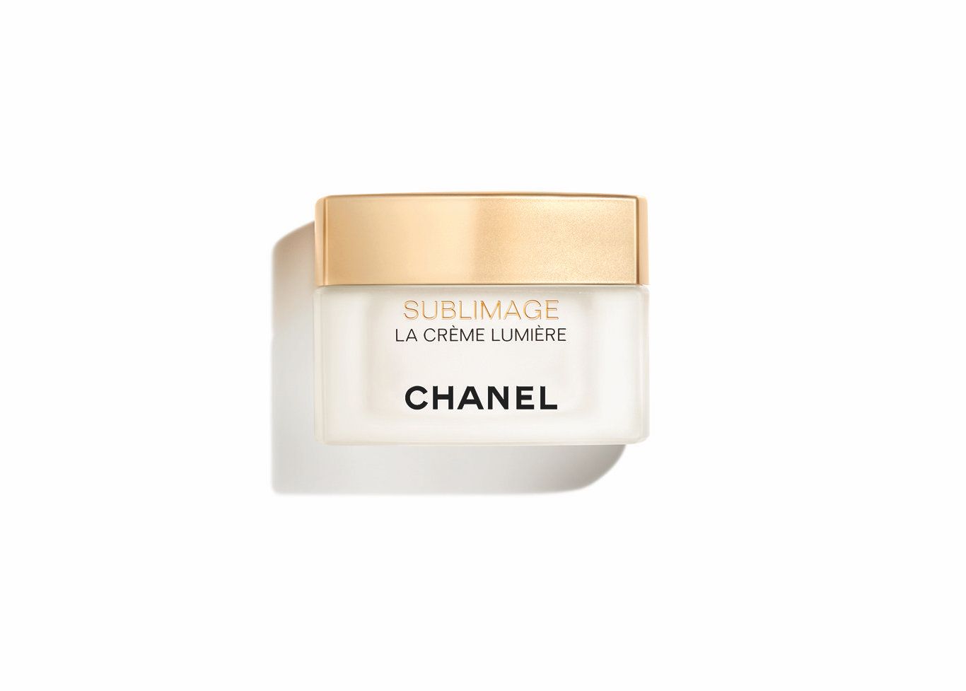 Give Your Skincare A Spring Refresh with Chanel's Sublimage La