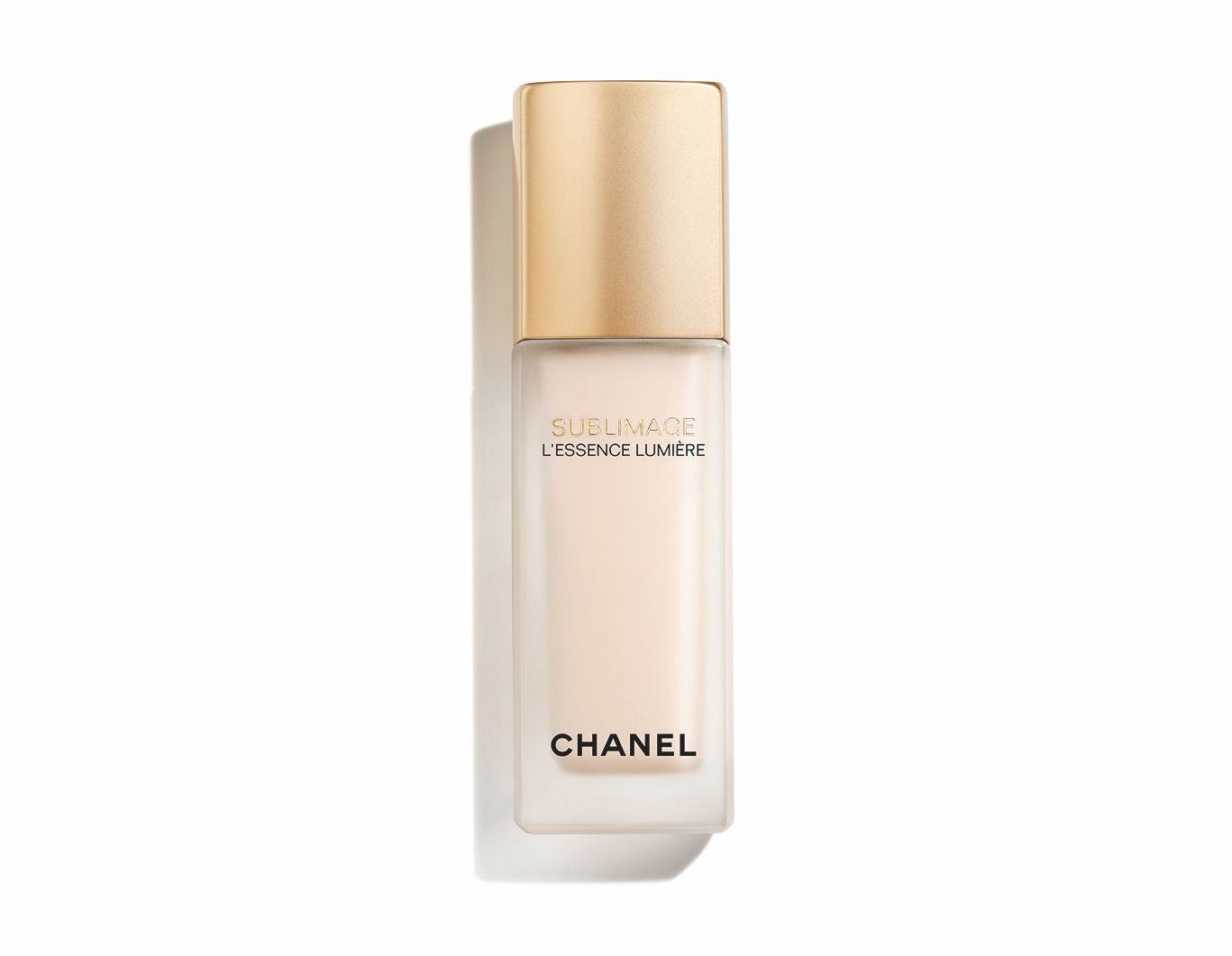 Give Your Skincare A Spring Refresh with Chanel's Sublimage La