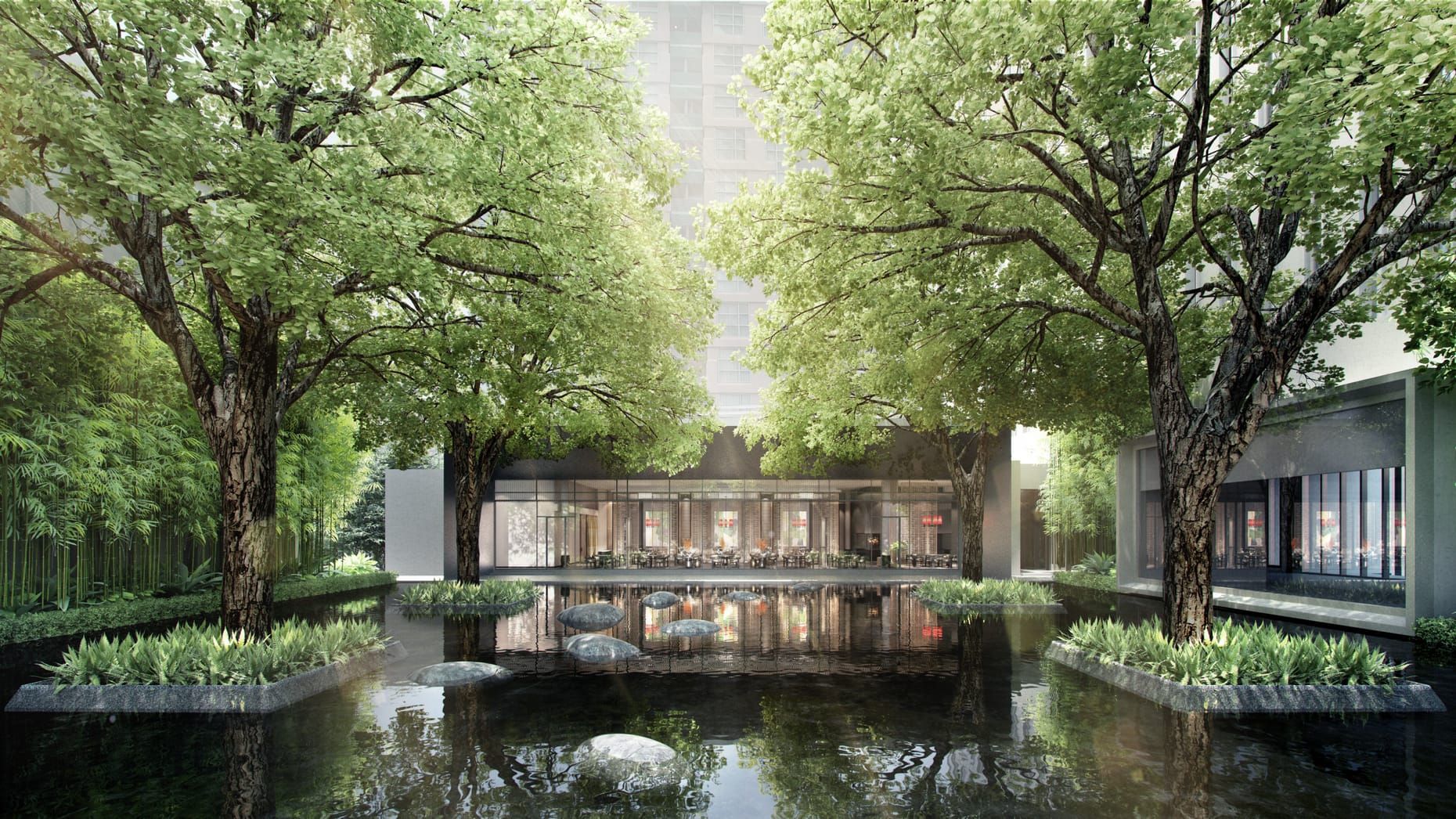 8 New Luxury Hotels Openings In Asia For 2020 To Take Note Of Now