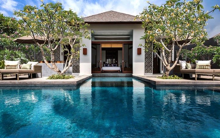 8 New Luxury Hotels Openings In Asia For 2020 To Take Note Of Now
