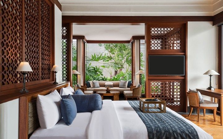 8 New Luxury Hotels Openings In Asia For 2020 To Take Note Of Now