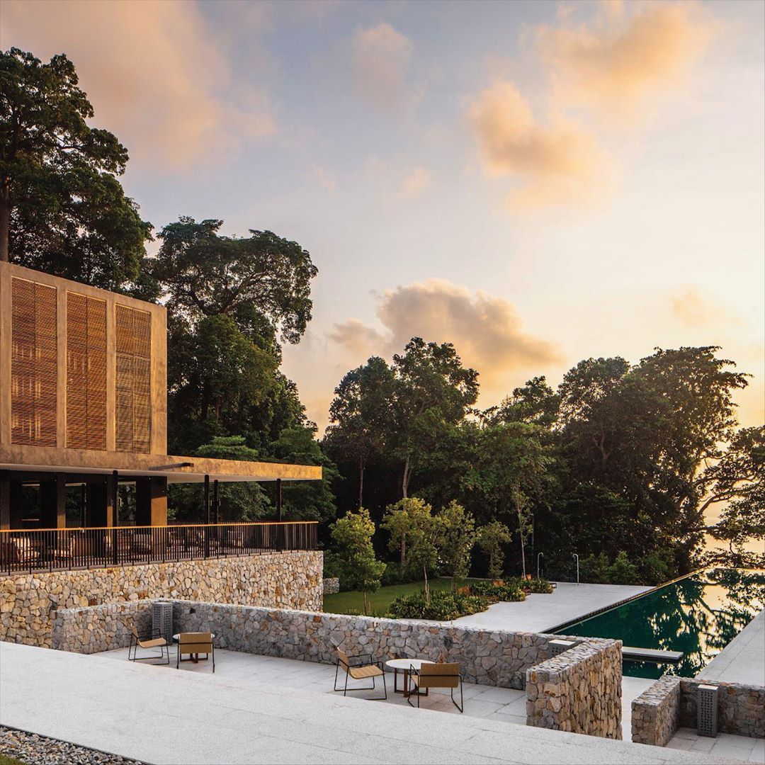 8 New Luxury Hotels Openings In Asia For 2020 To Take Note Of Now