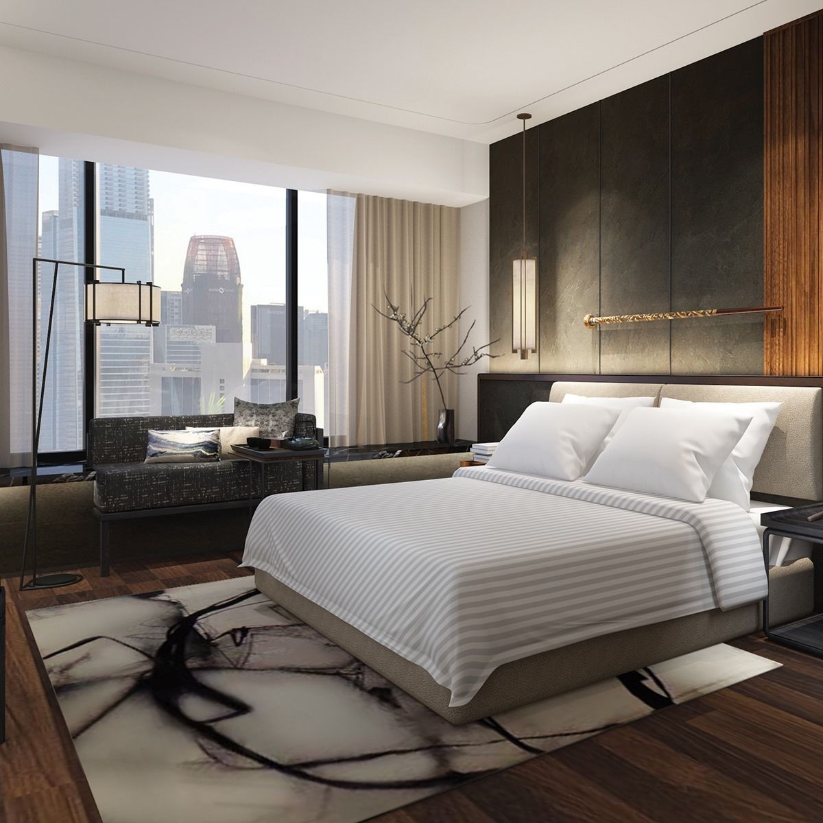 8 New Luxury Hotels Openings In Asia For 2020 To Take Note Of Now