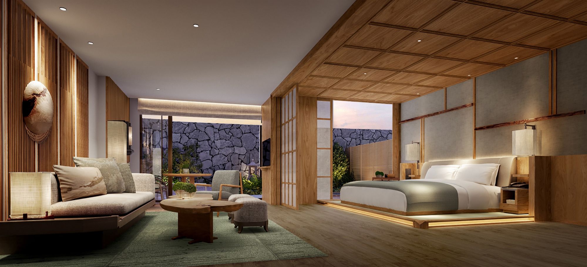 8 New Luxury Hotels Openings In Asia For 2020 To Take Note Of Now