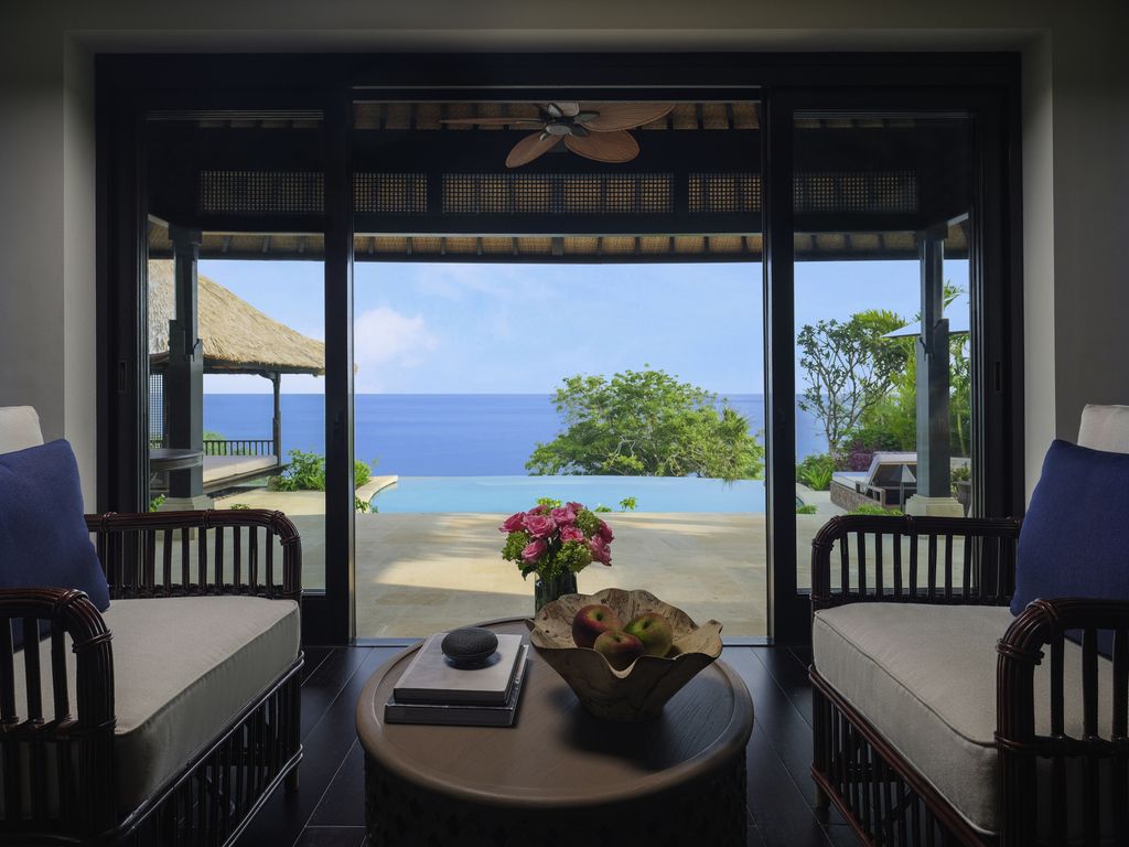 8 New Luxury Hotels Openings In Asia For 2020 To Take Note Of Now