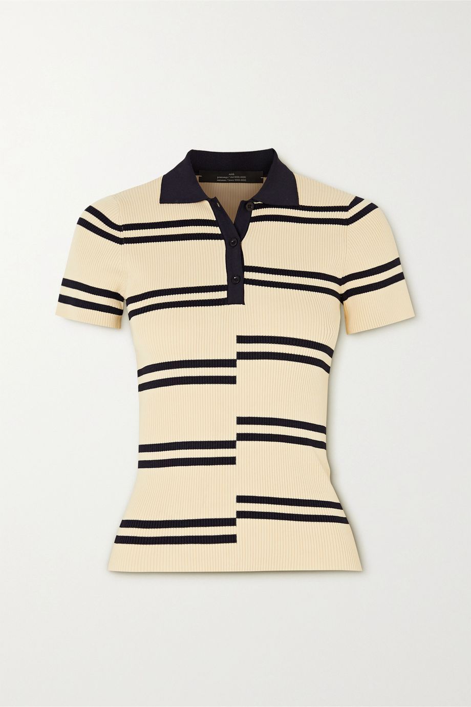 Rokh (Photo: net-a-porter)