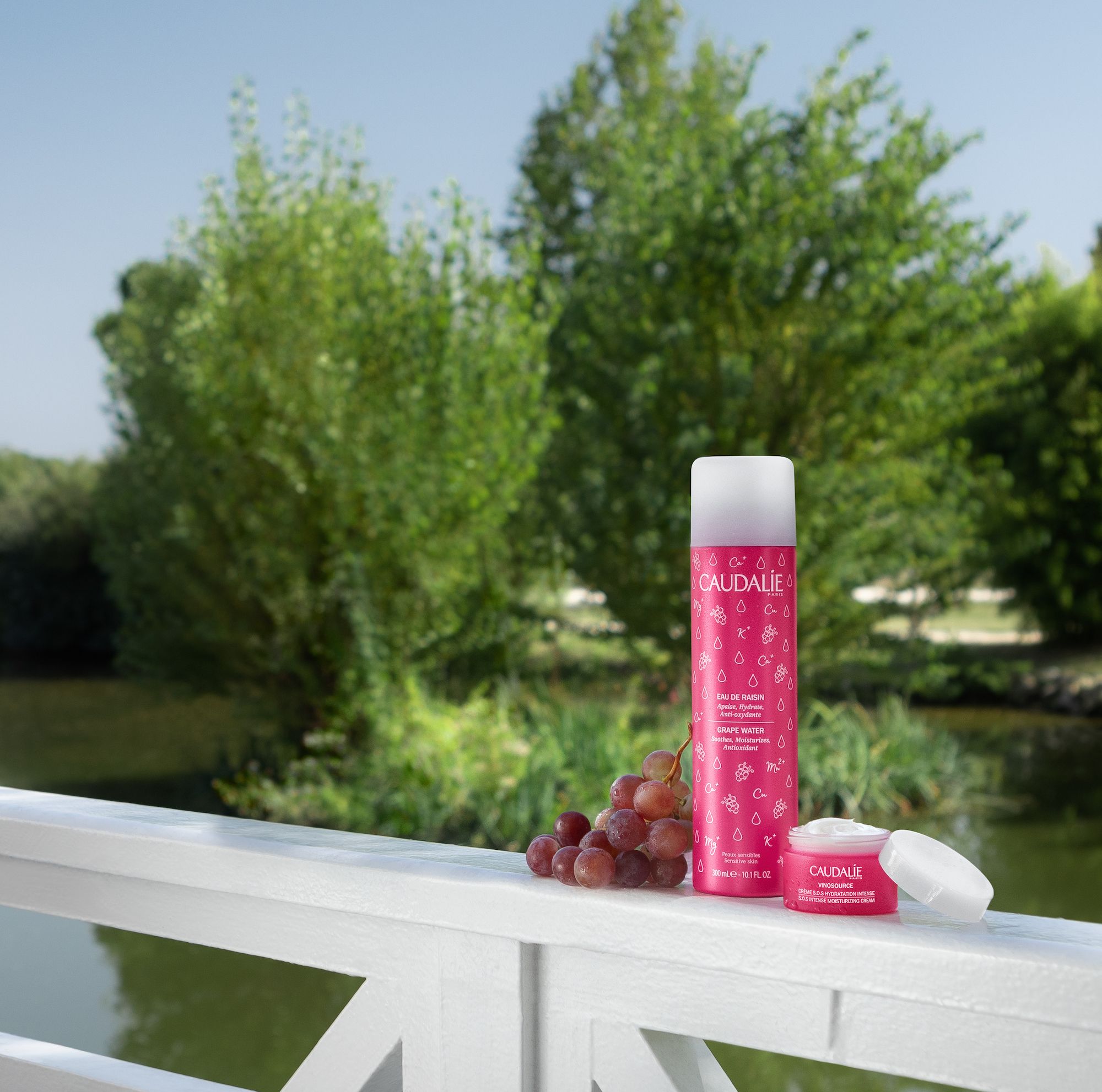 What’s New In Beauty Must Have Makeup And Skincare Products For July