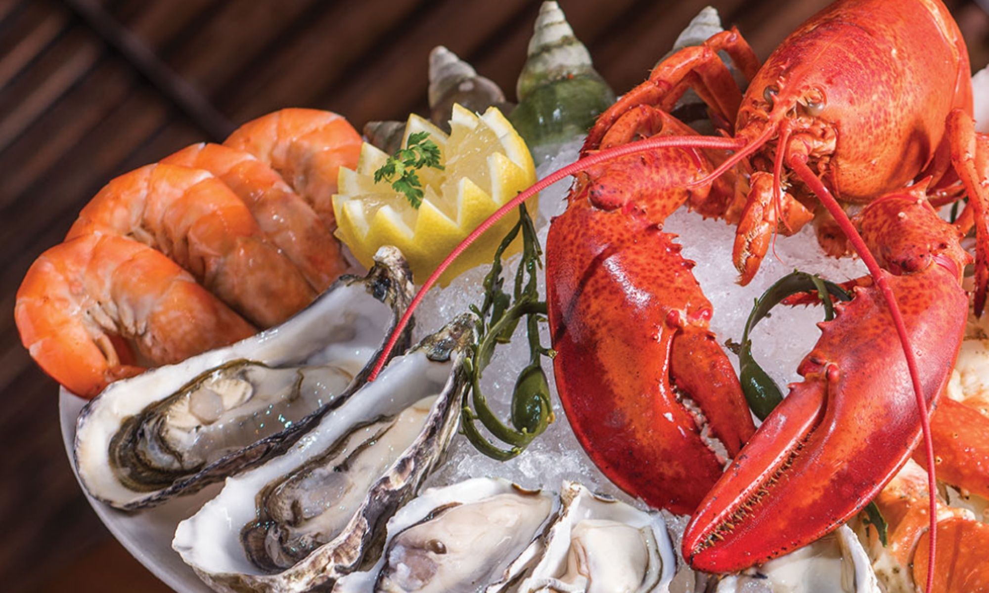 Mondstadt Grilled Fish Recipe - Banana-breads.com