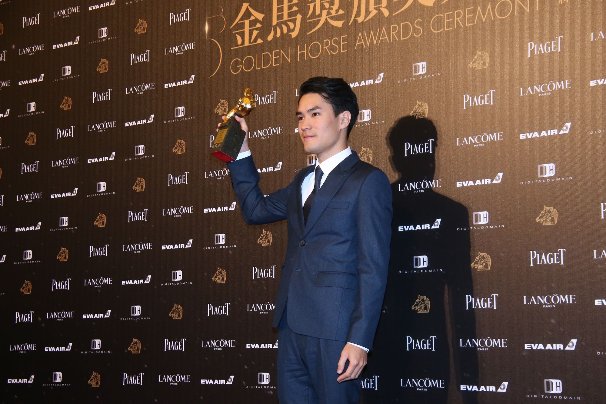 wong chun