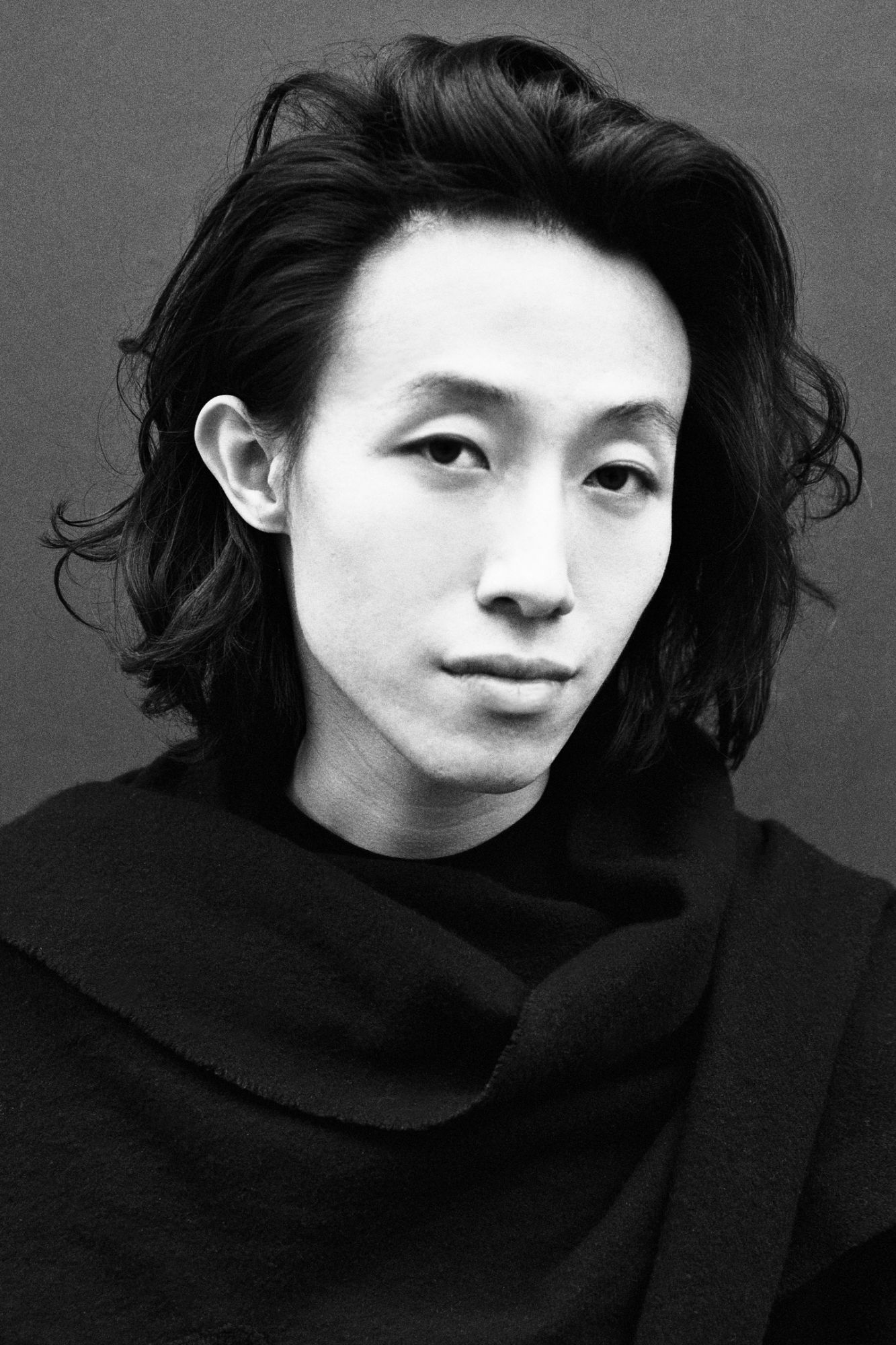 Robert Wun (Photo: Courtesy of Robert Wun)