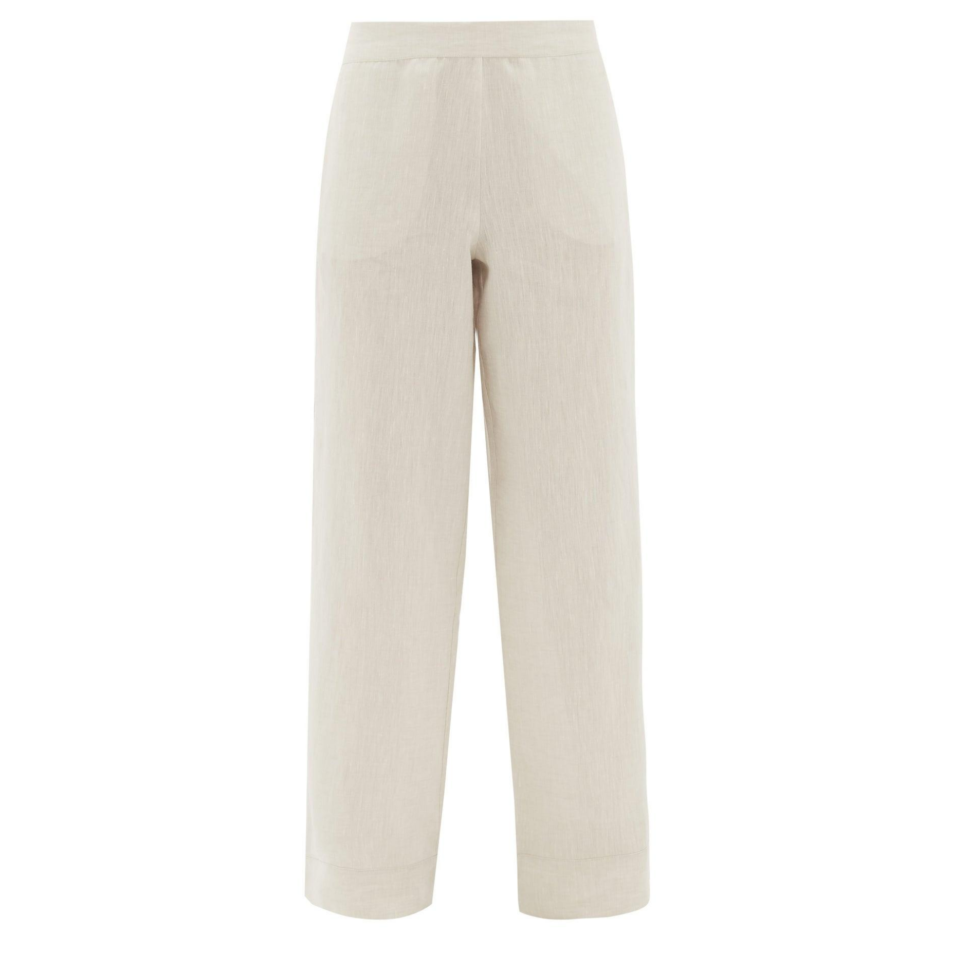 5 Work From Home Outfits That Are Comfy 