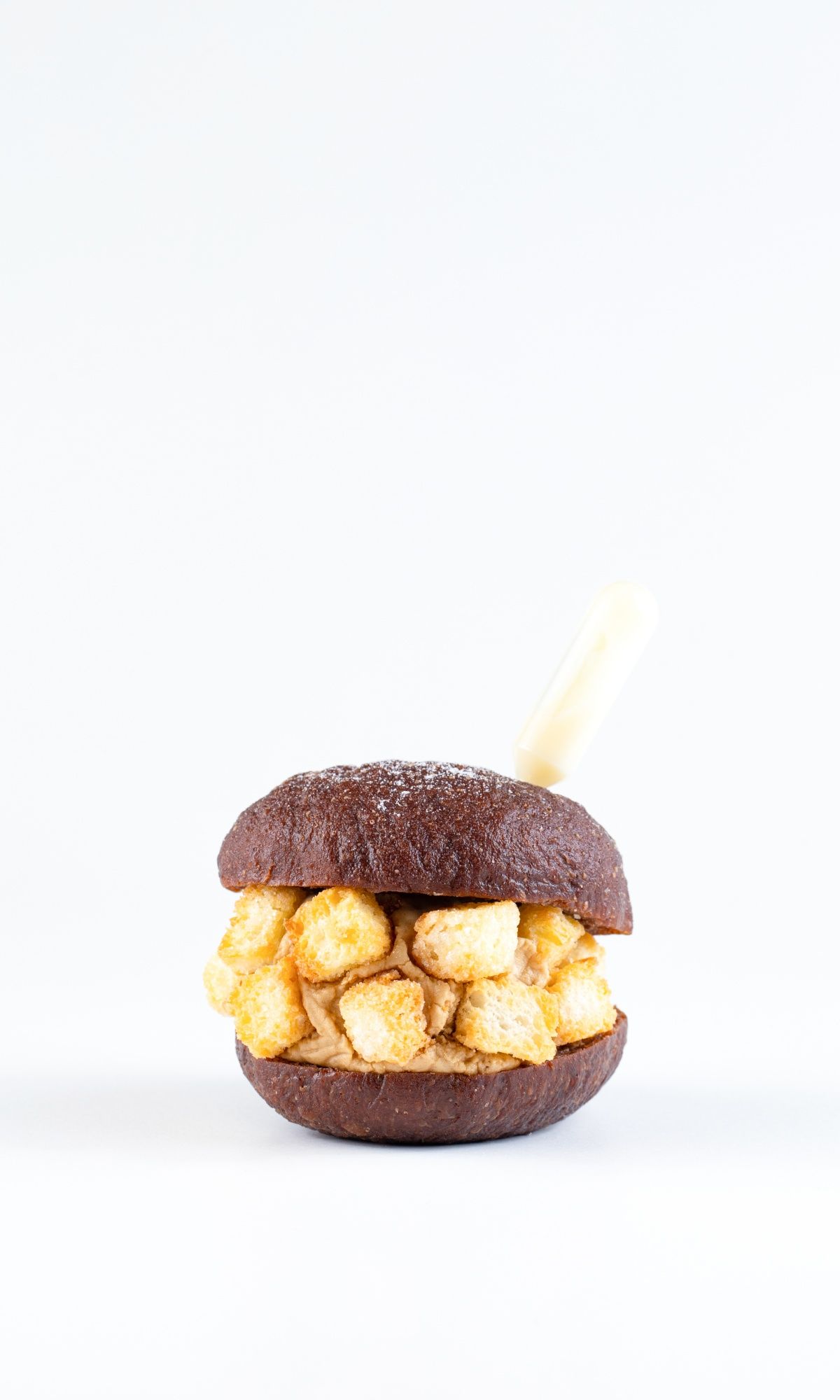 New Donut Brand Ello Launches ThreeMonth PopUp At K11 Art Mall Tatler Asia