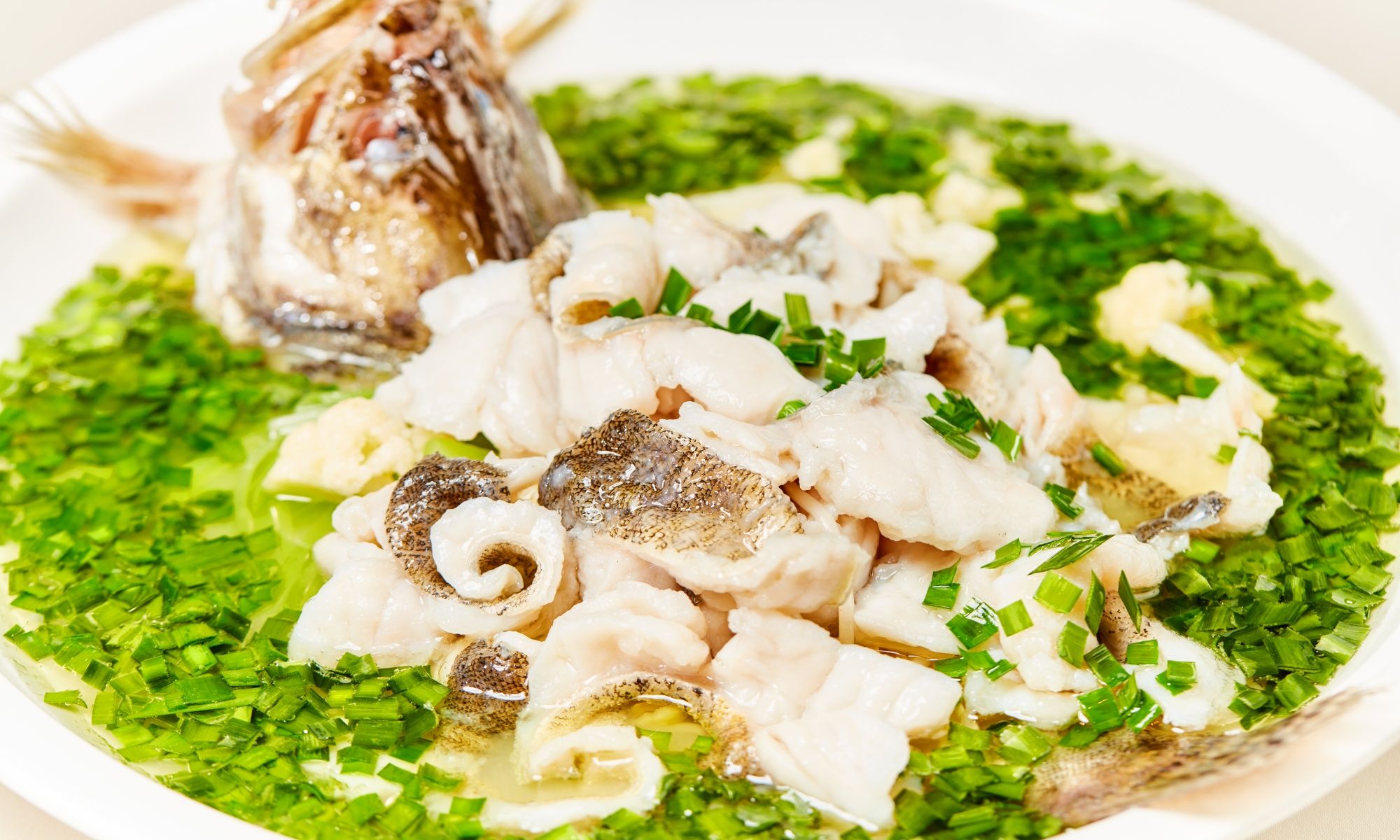 Food photography for Royal Garden Hong Kong Kong via Tatler Dining on Jul 2020.Photo by Moses Ng / Mozimages