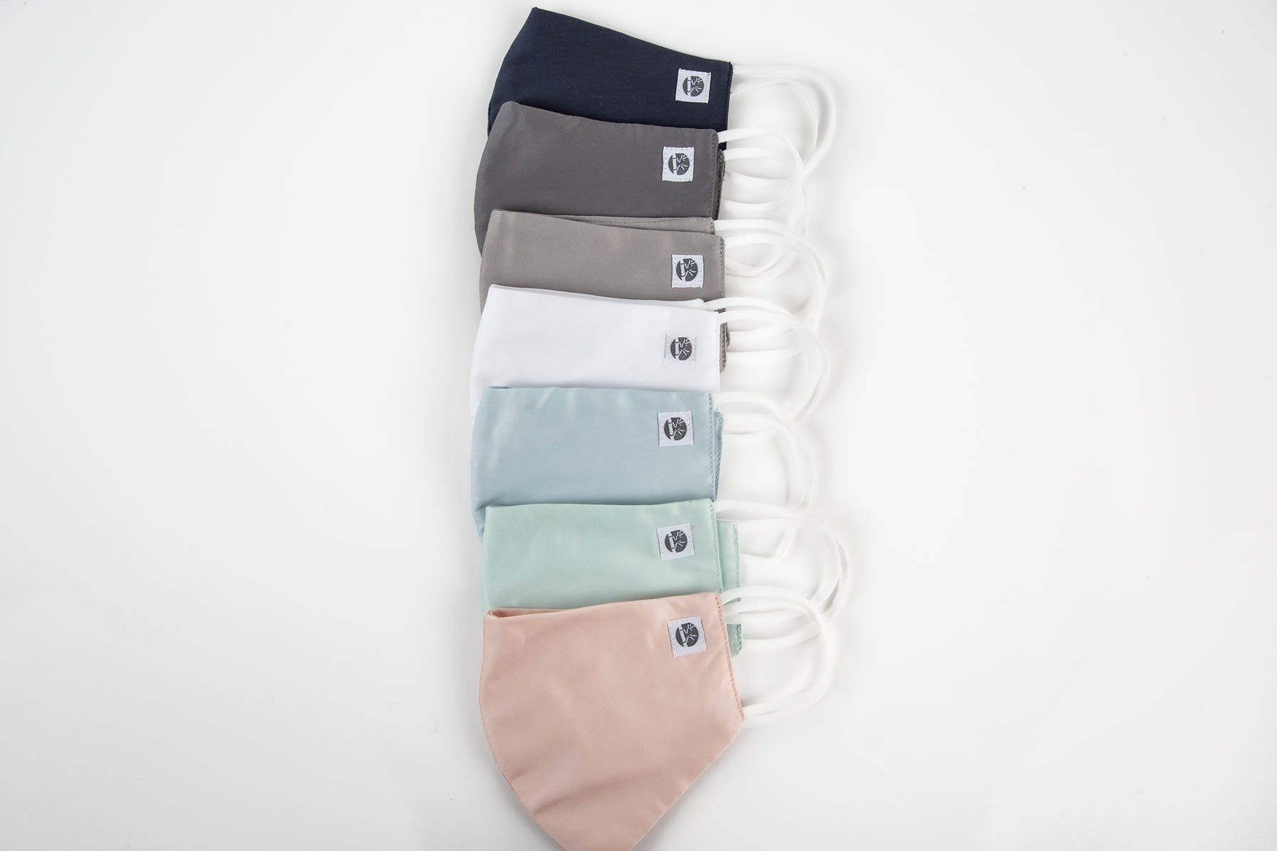 7 Face Masks To Wear For Working Out Tatler Asia