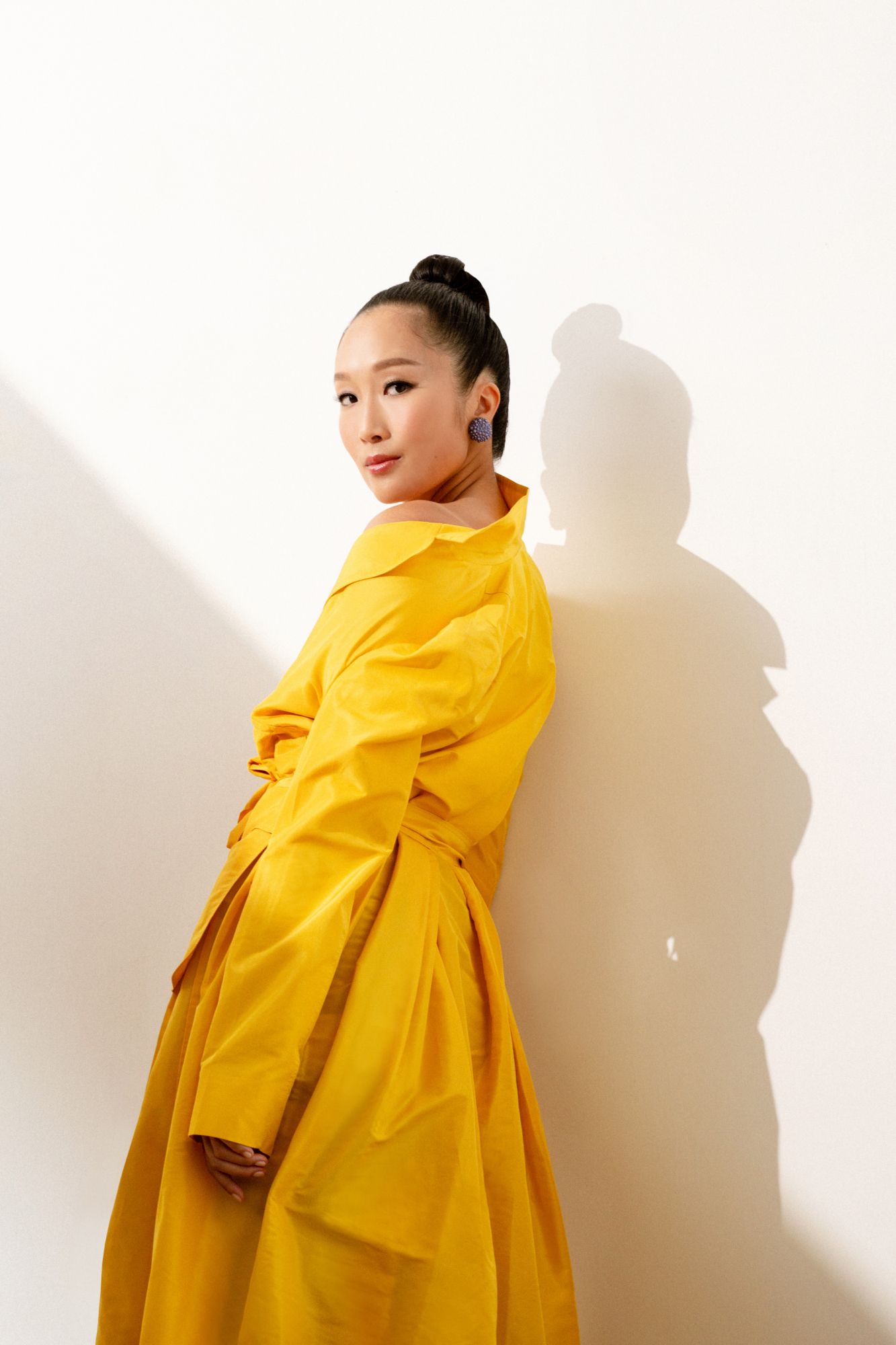 Tatler Hong Kong October Issue Now Available For Free On Magzter Tatler Hong Kong October Issue Now Available For Free On Magzter