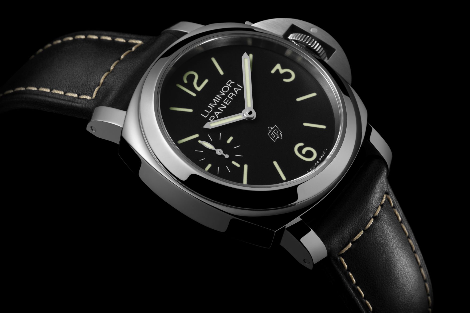 panerai 00776