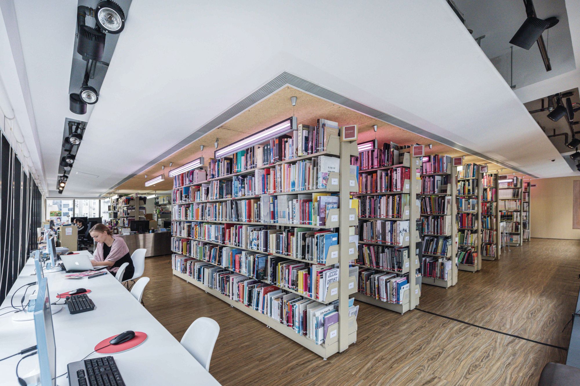 Bring Me A Book