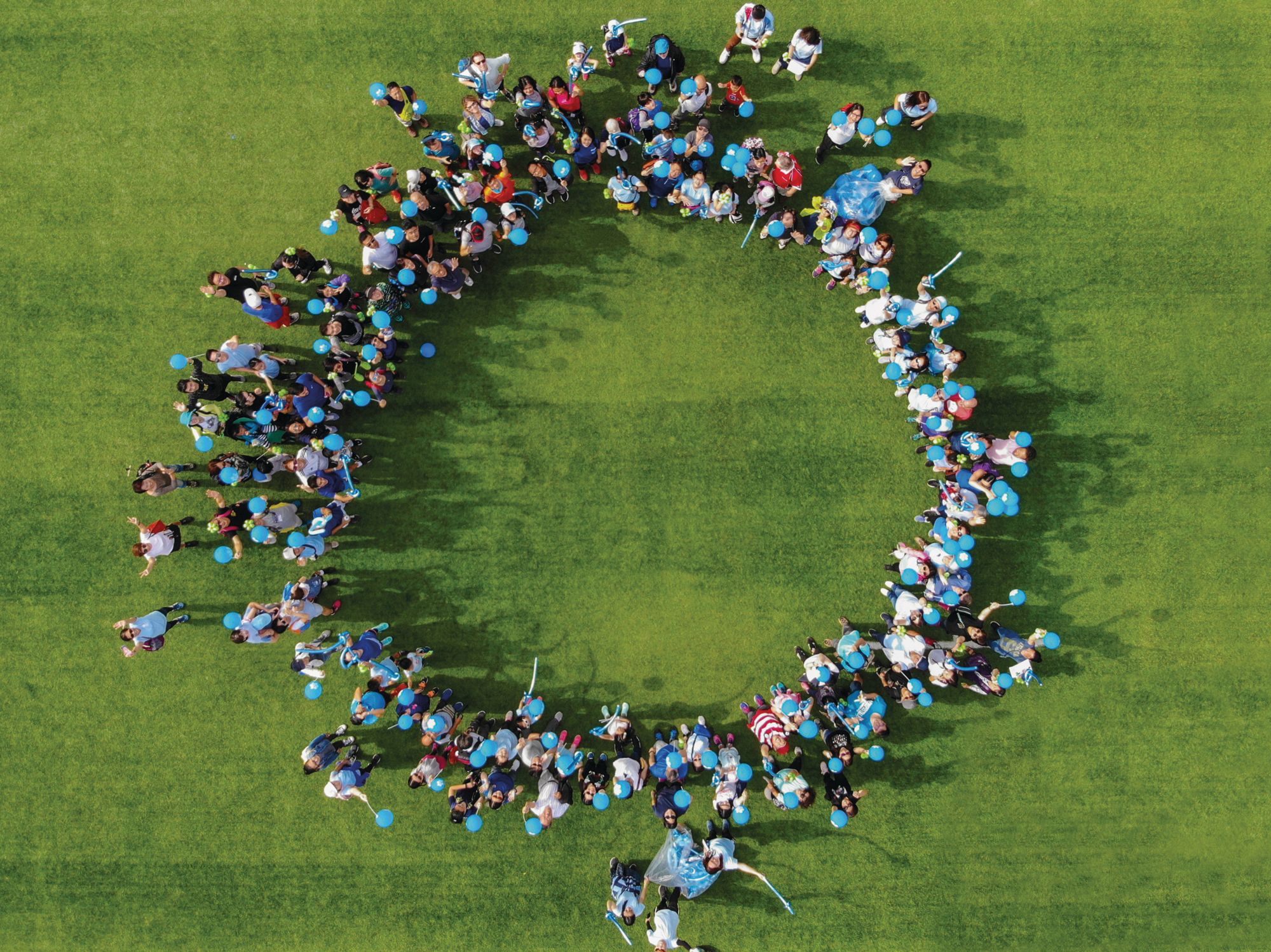 Youth Diabetes Action