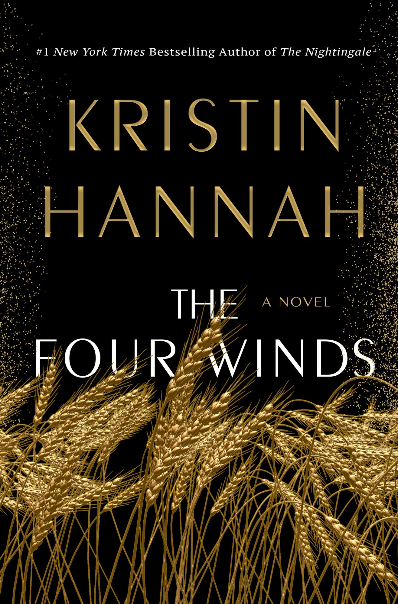 the four winds kristin hannah books 2021