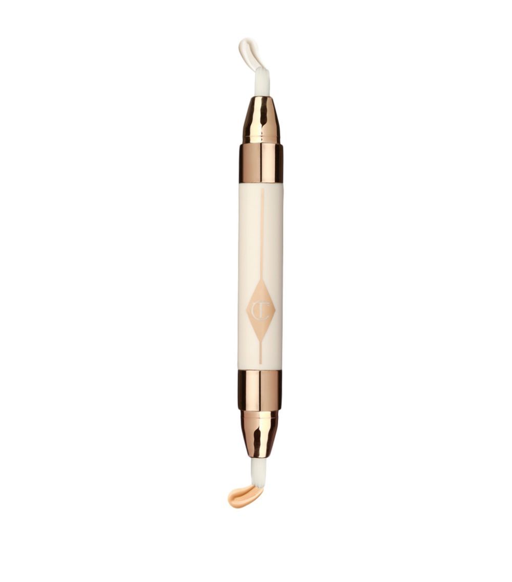 Charlotte Tilbury Mini Miracle Eye Wand