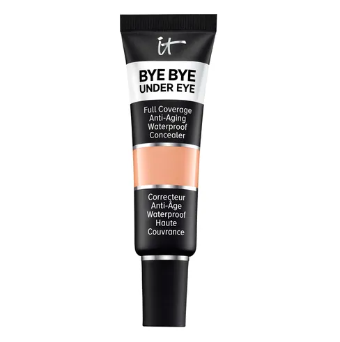 IT Cosmetics Bye Bye Under Eye Waterproof Concealer
