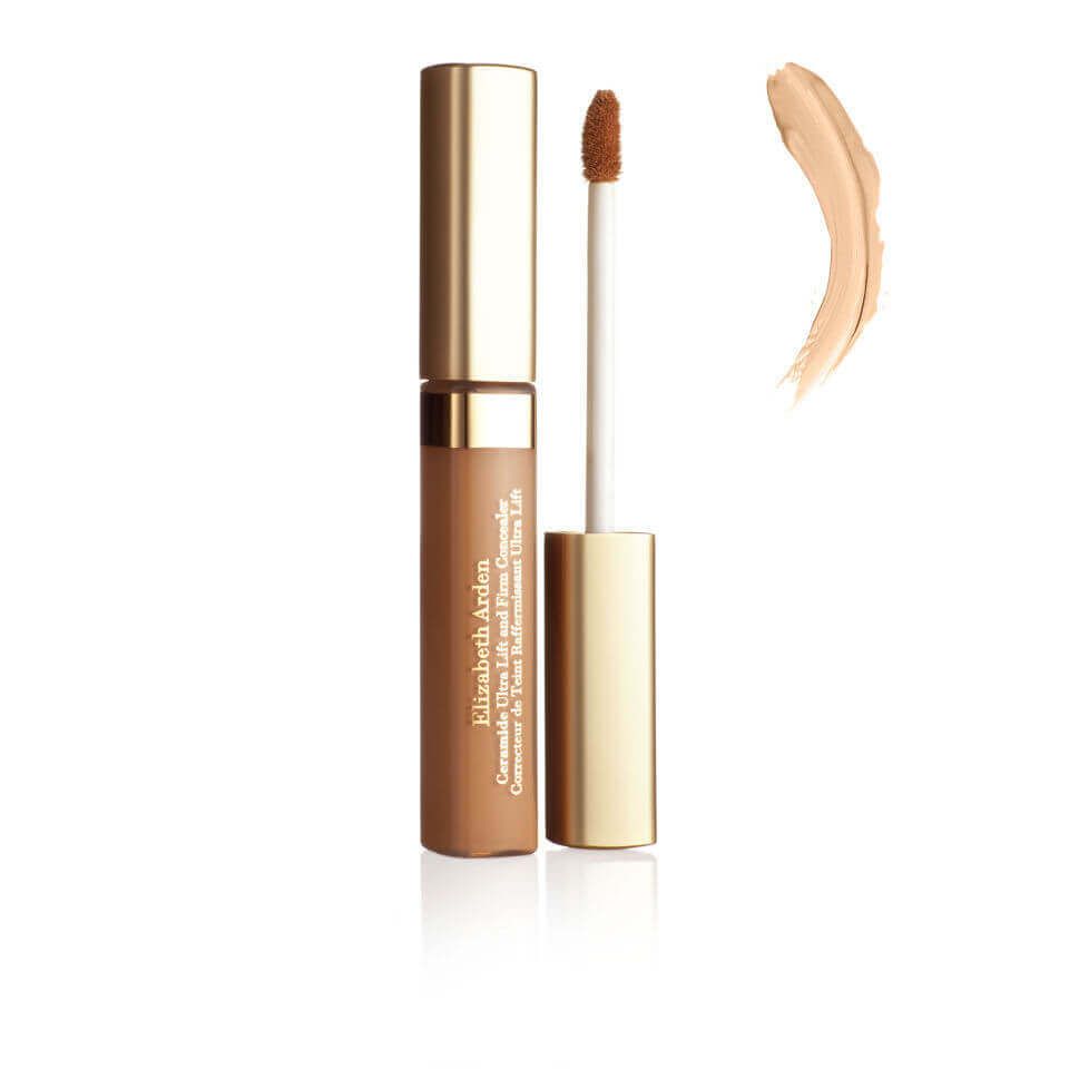 Elizabeth Arden Ceramide Lift and Firm Concealer