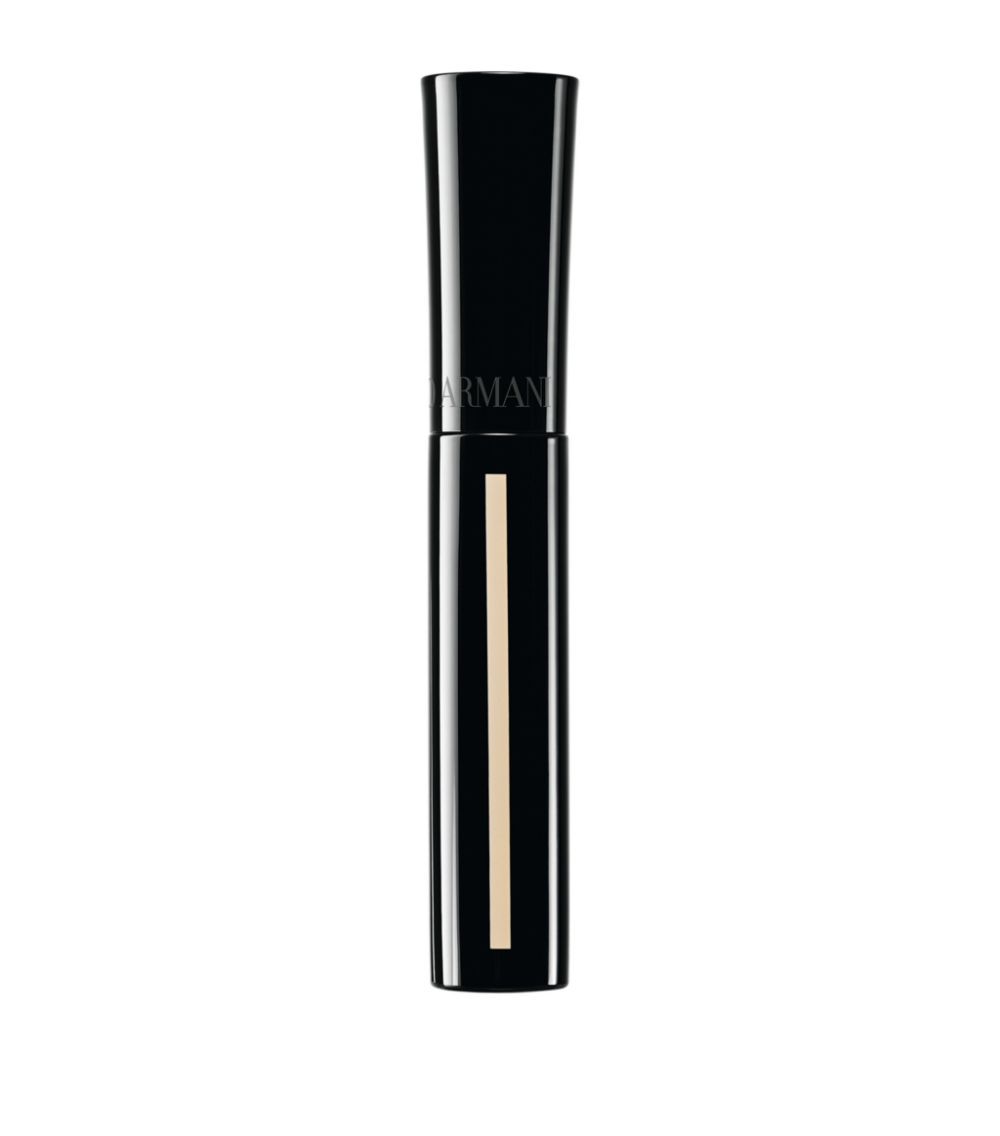 Giorgio Armani Beauty High Precision Retouch