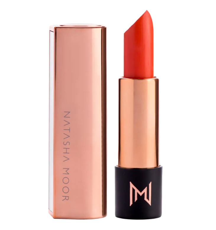 Natasha Moor No Bag Vibes Concealer