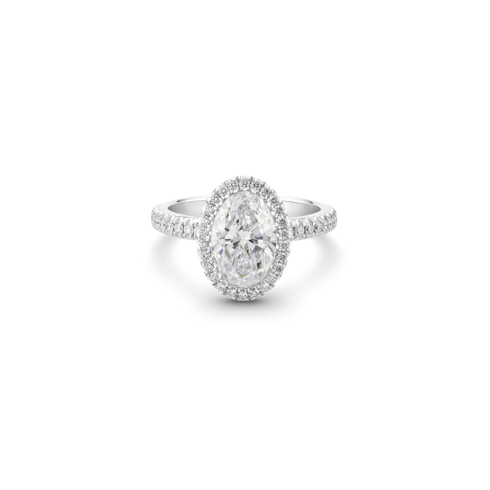 Aura DER Oval 2ct_01.jpg