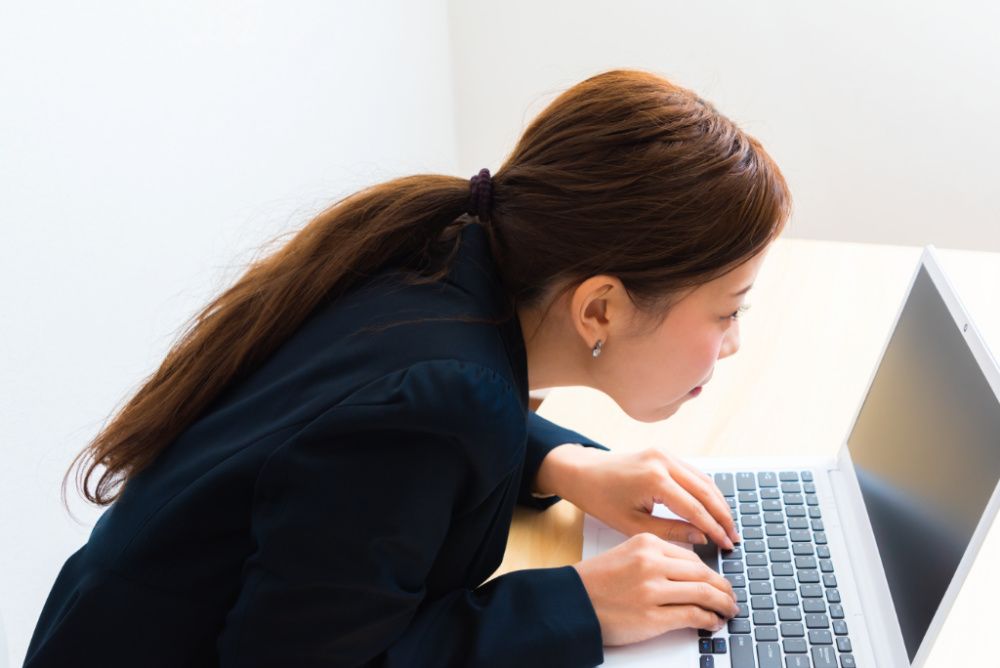 How to break bad habits, step-by-step tips from experts (photo: Getty Images)