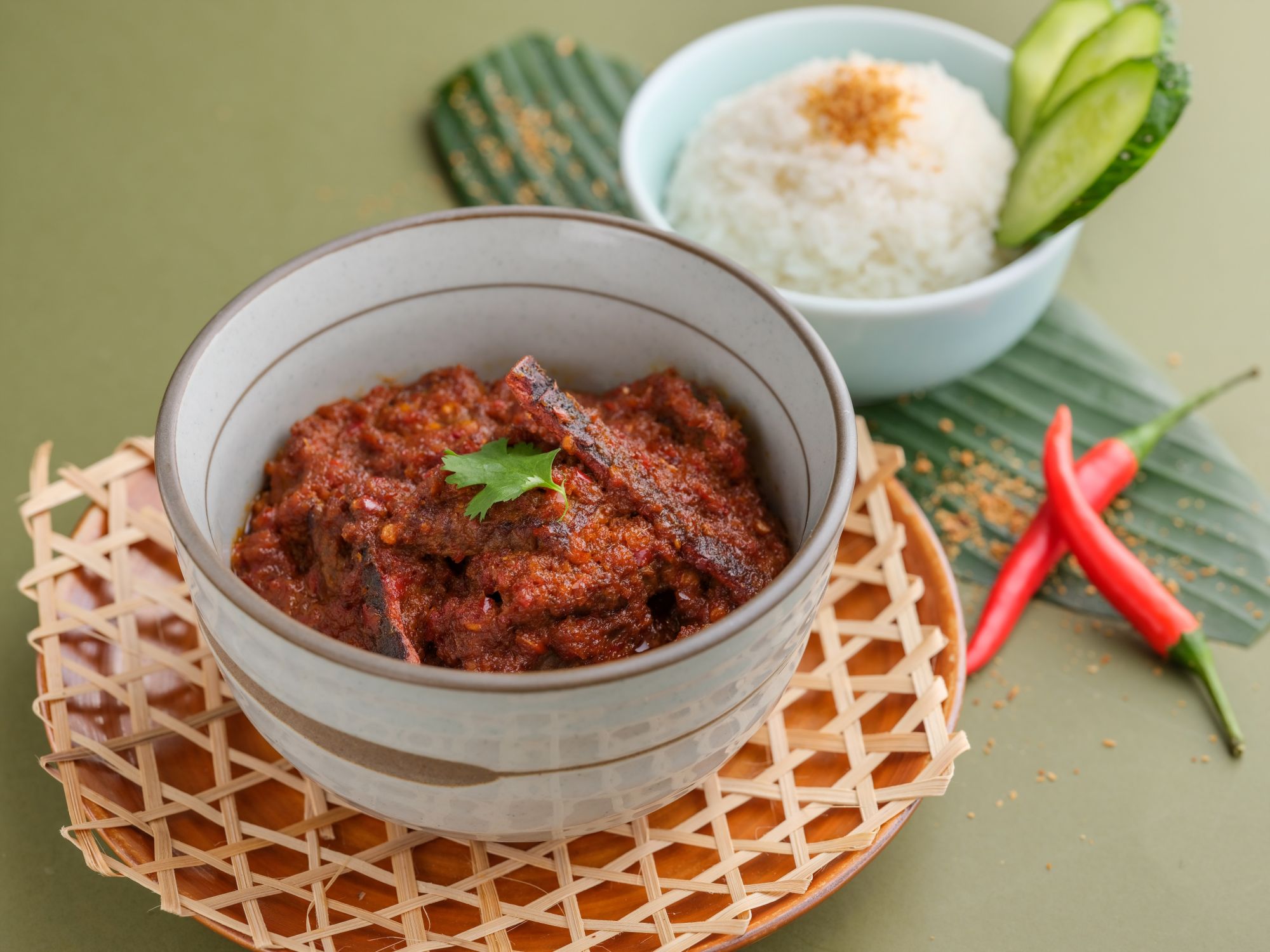 J A M A New Hong Kong Food Hall By Zs Hospitality Launches In Central Tatler Asia