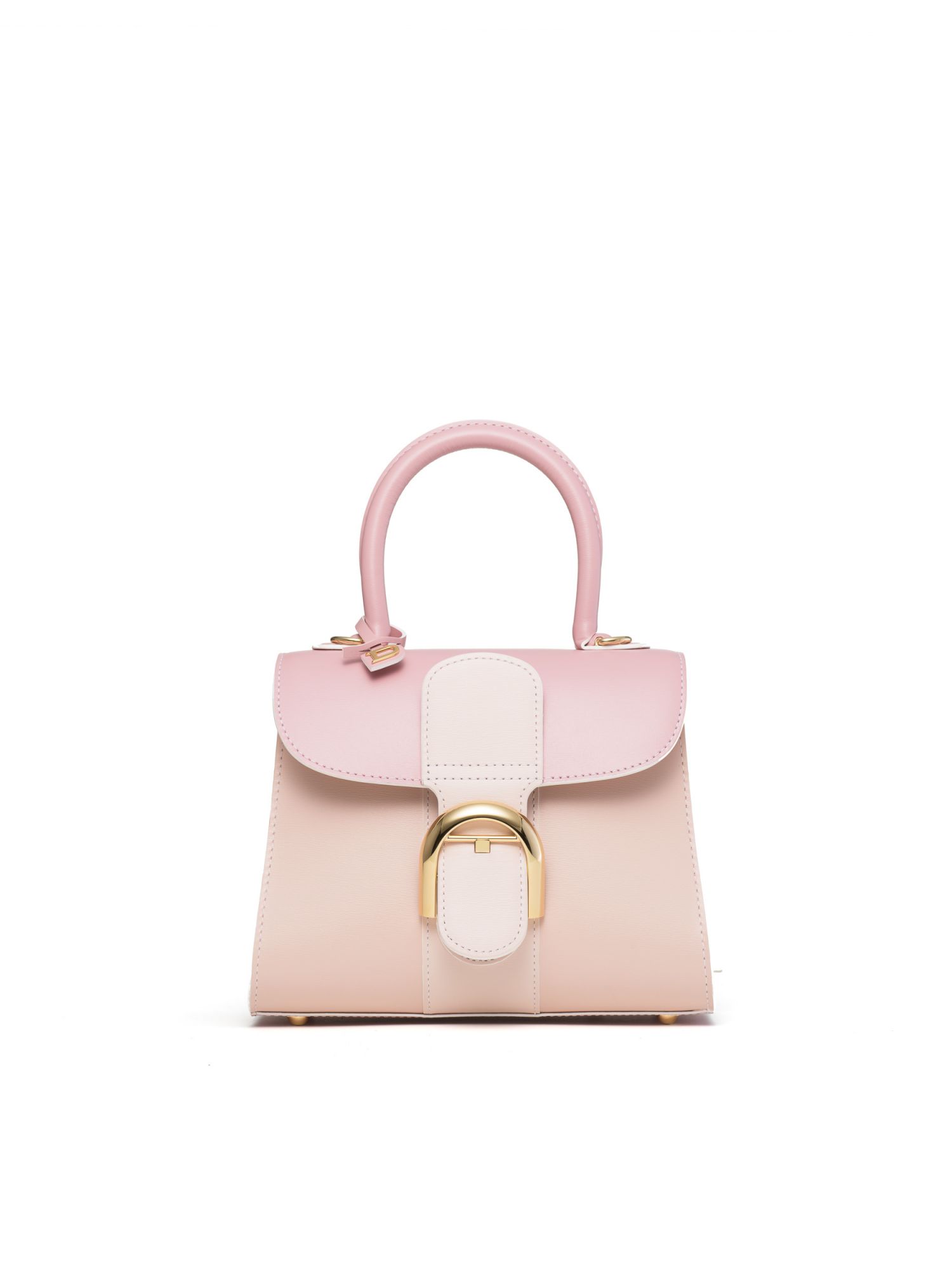delvaux brillant hk