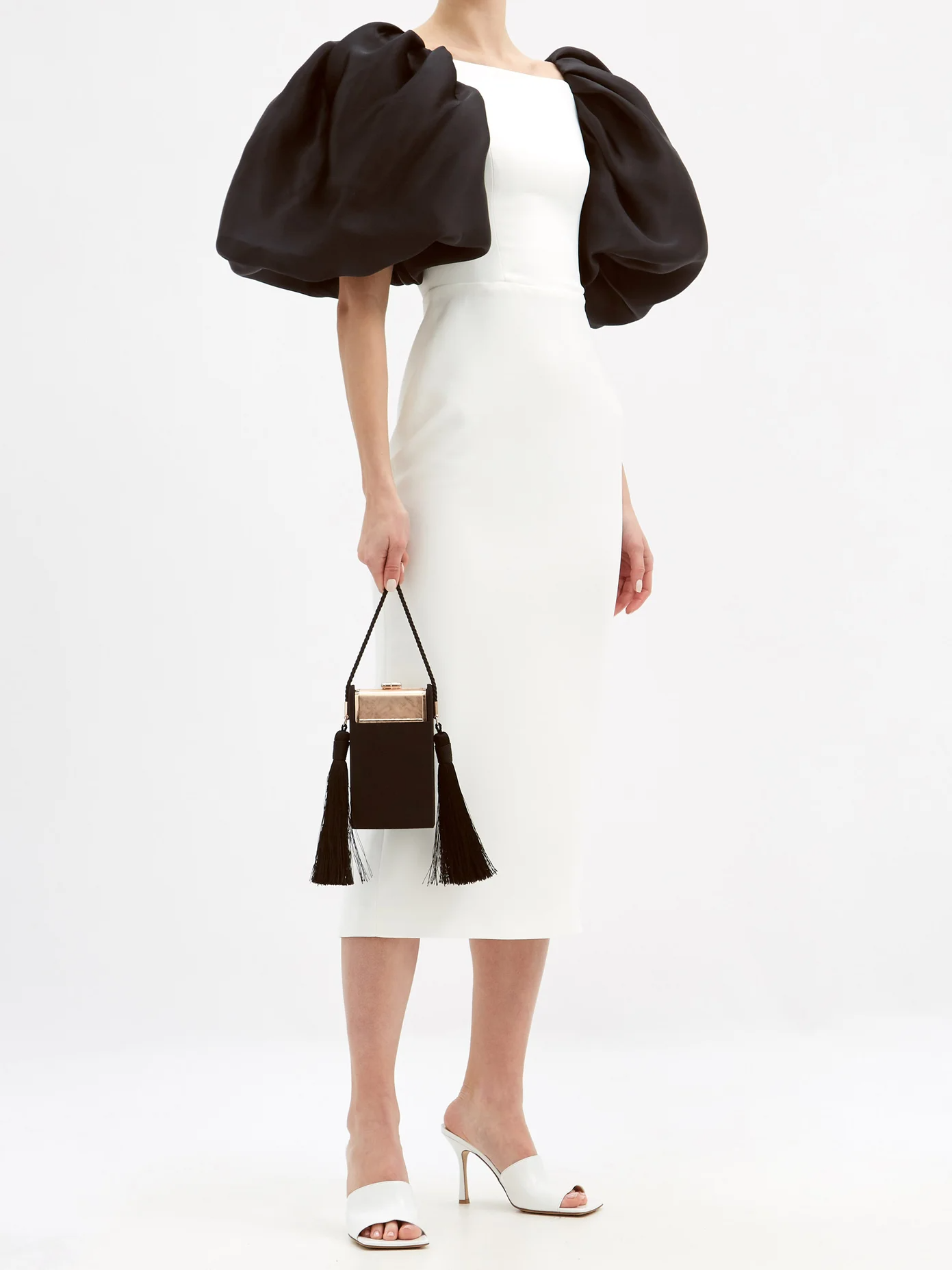 bridgerton fashion
