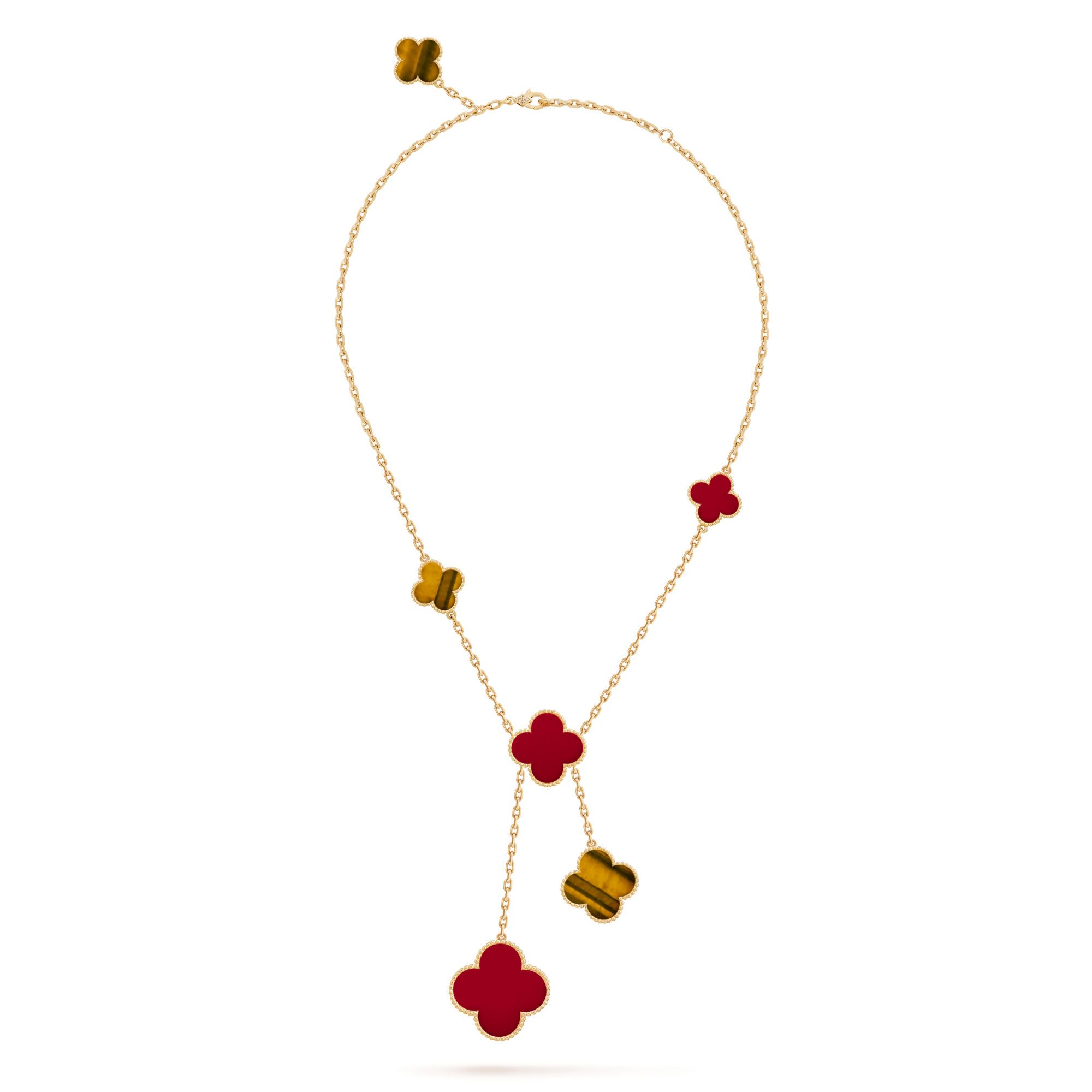 van cleef & arpel bling empire