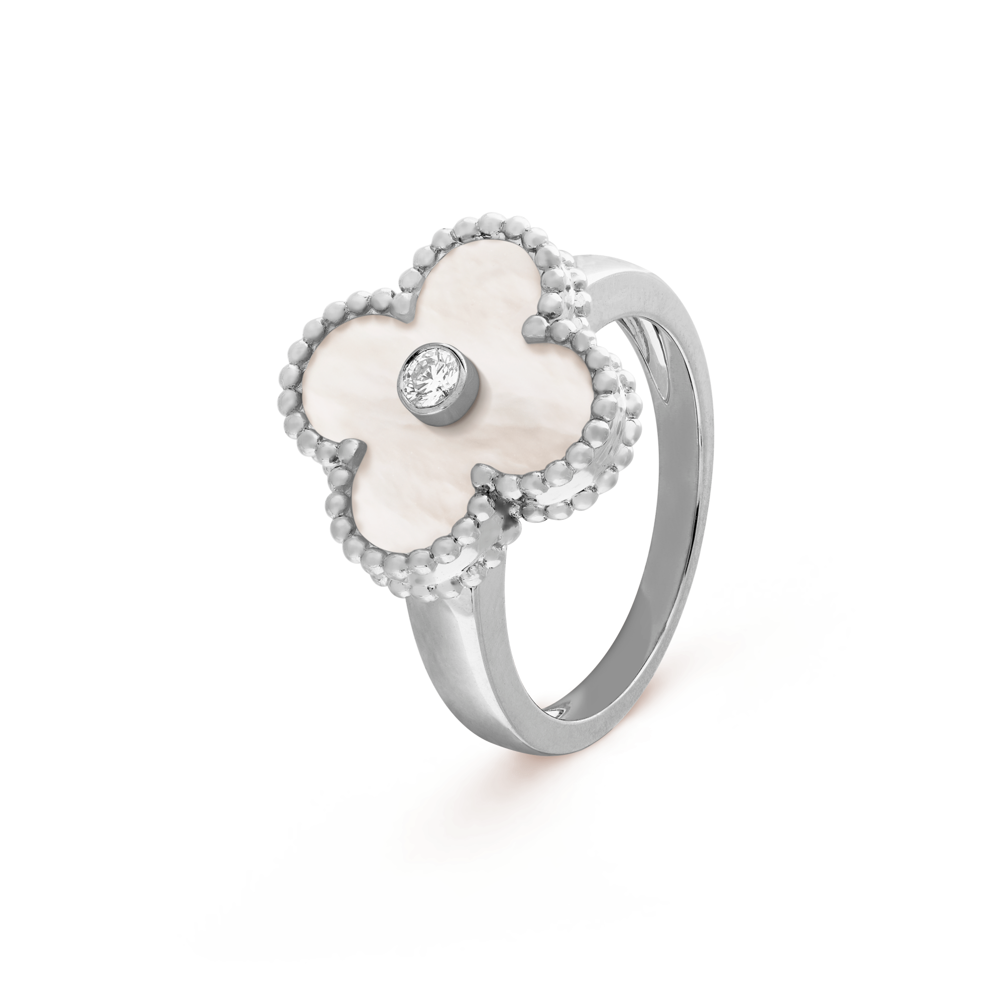 van cleef & arpel bling empire