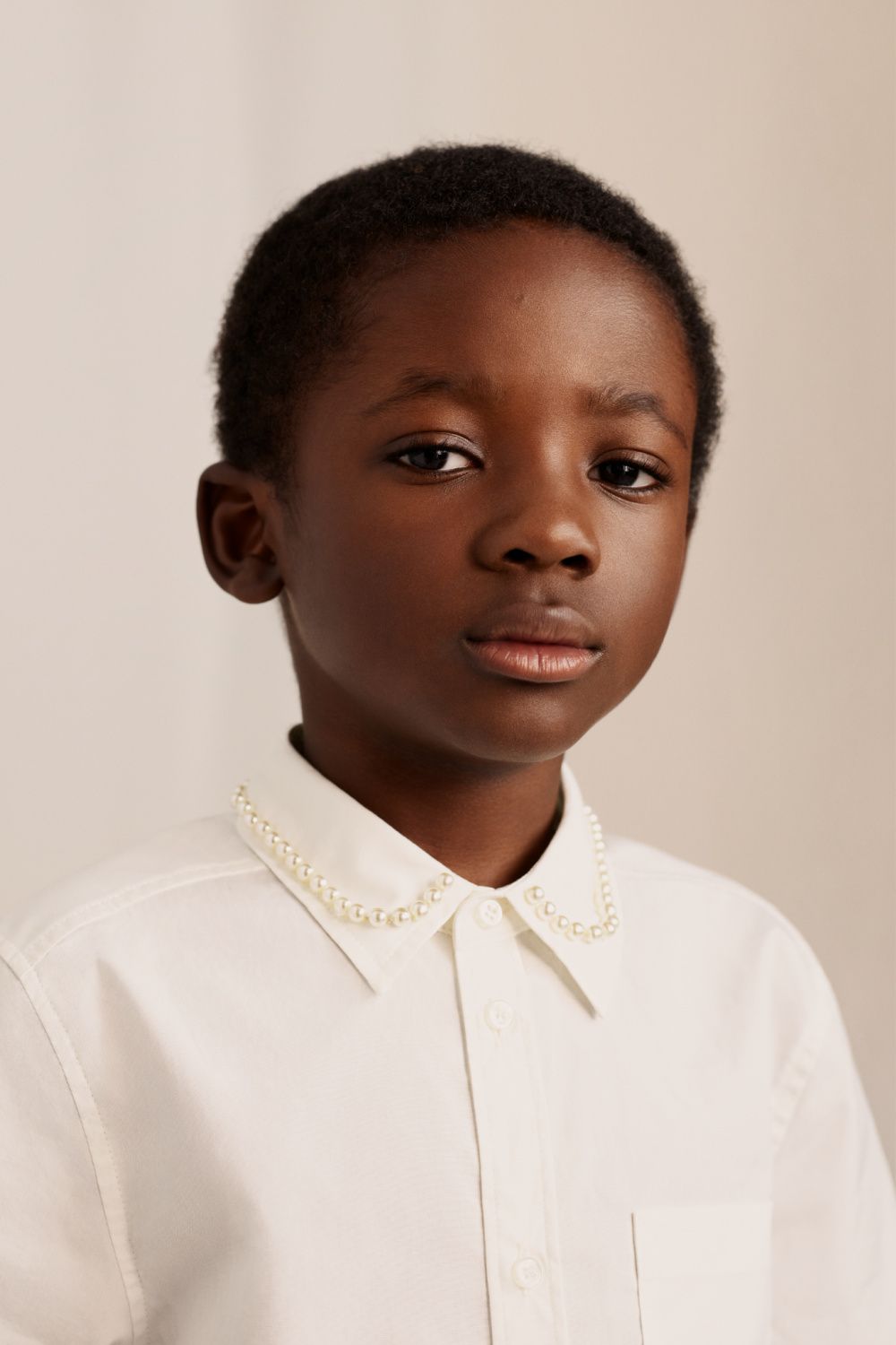 The Simone Rocha for H&M collection arrives in stores March 11 (photo: H&M)