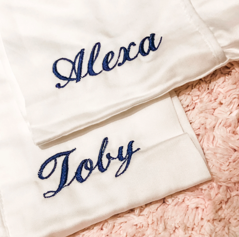 Where To Find The Best Luxury Bedding In Hong Kong Tatler Asia