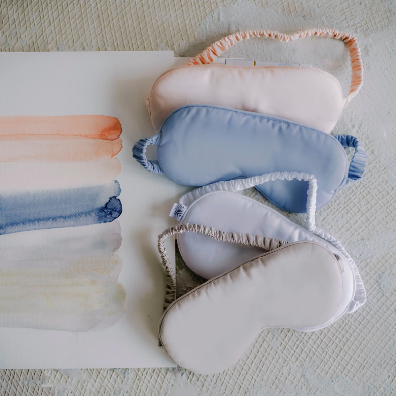 Where To Find The Best Luxury Bedding In Hong Kong Tatler Asia