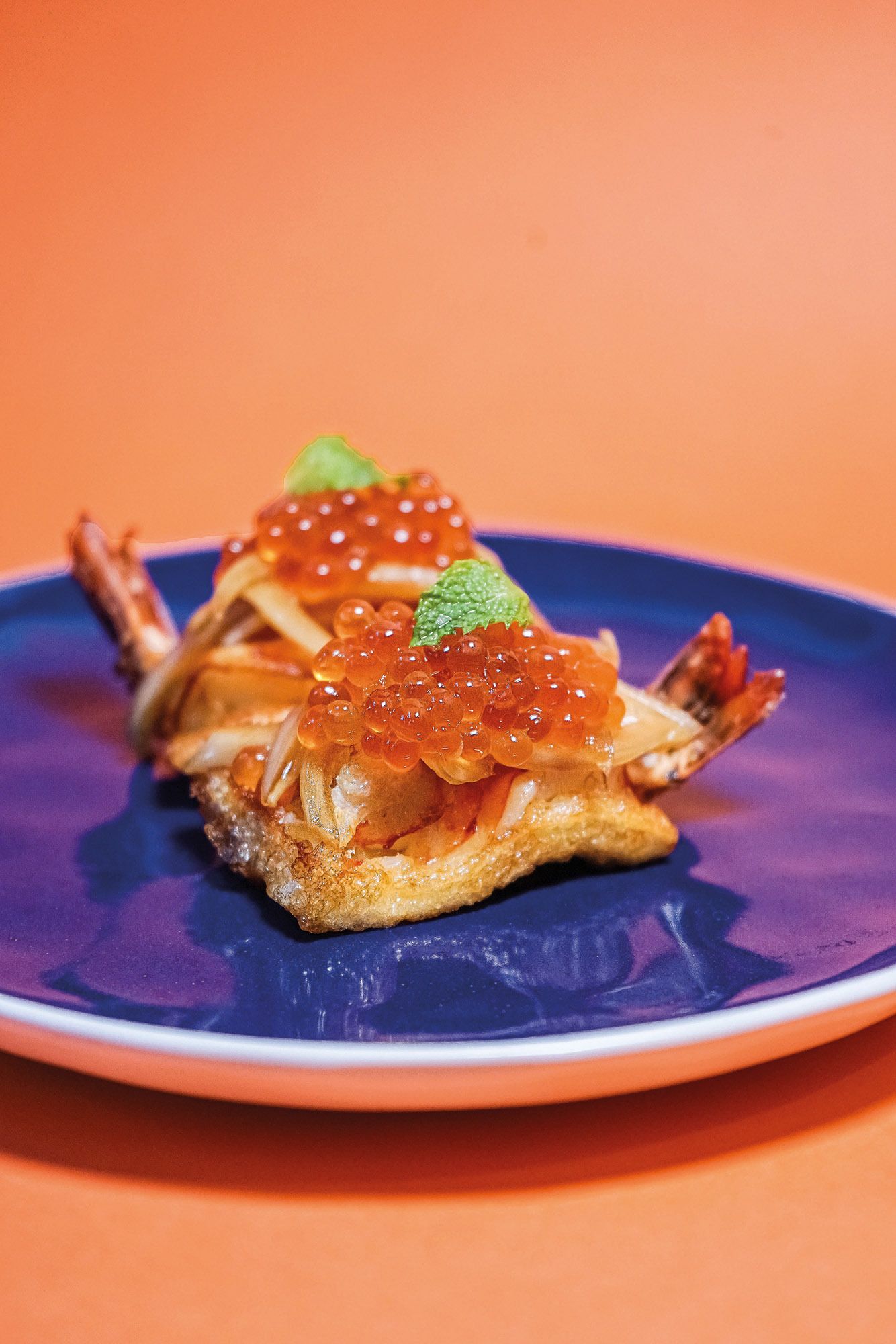 Asia s 50 Best Restaurants Reveals Its New Top List Essence Of Asia 