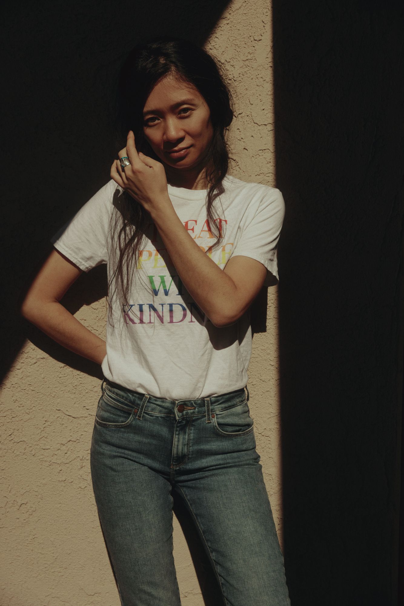 Photography: Austin Hargrave/Tatler Hong Kong