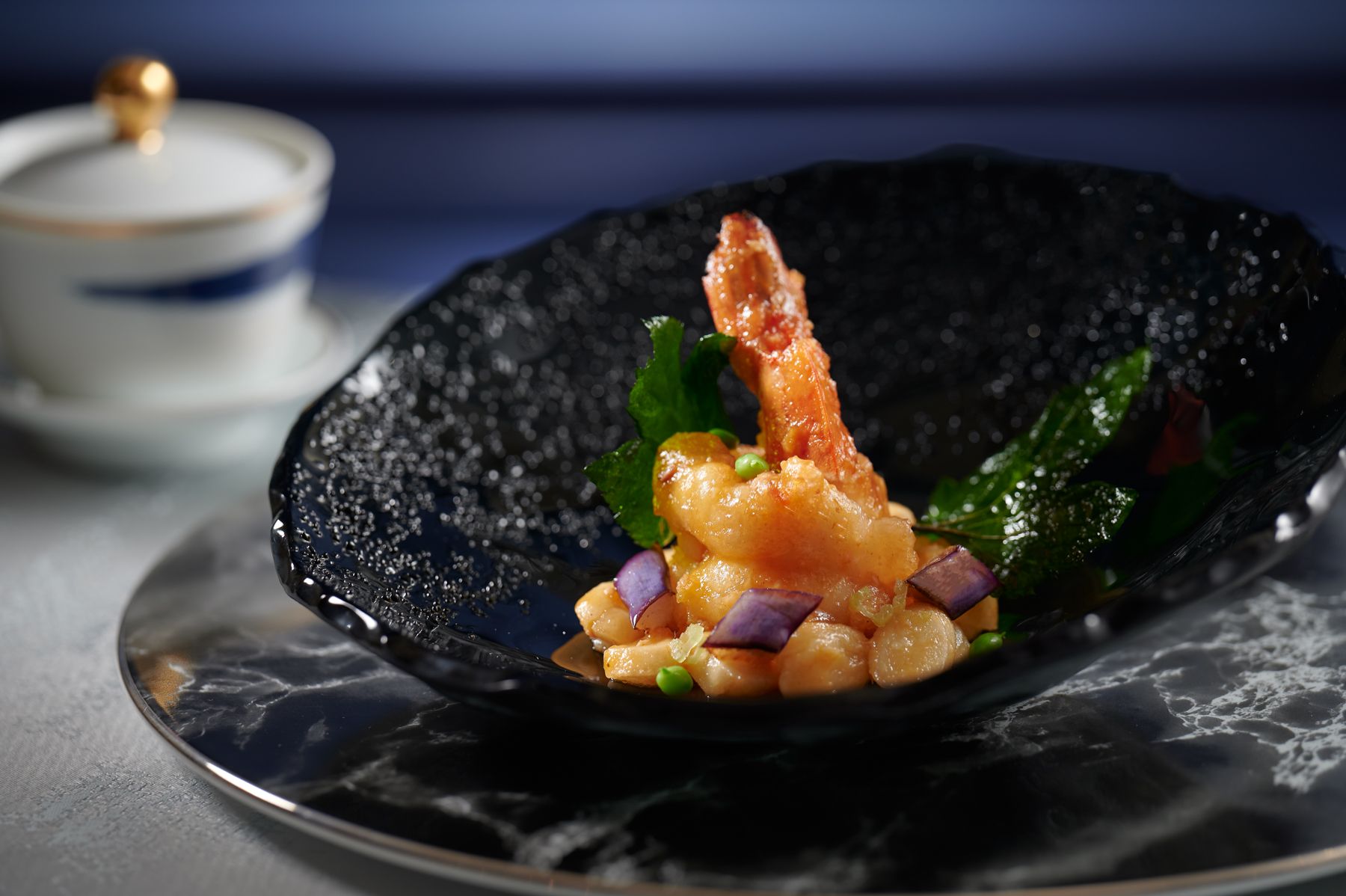 Man-Wah-Restaurant-Michelin-Star-Dining