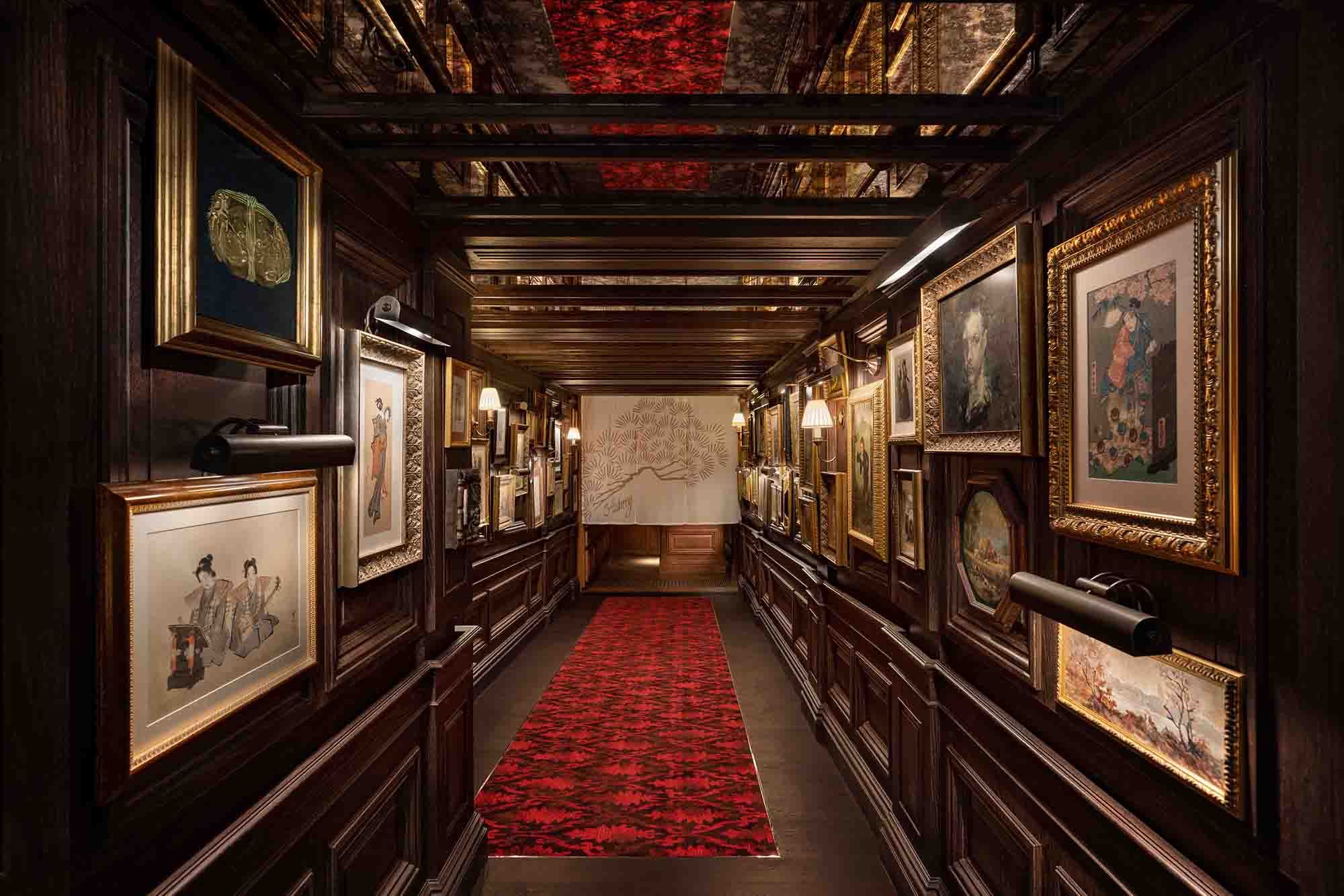 Mandarin-Oriental-Hong-Kong-Hotel-The-Aubrey-Bar-Lounge