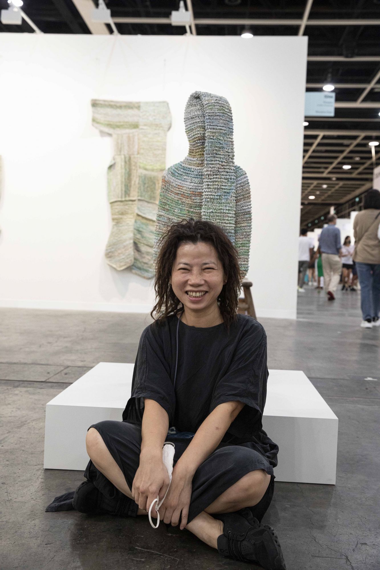 Movana Chen