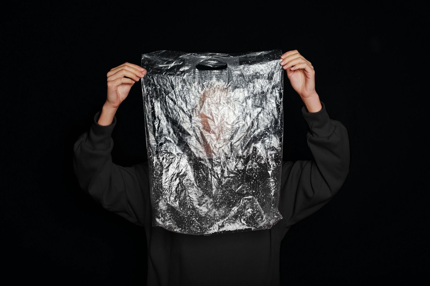 Tom Ford and 52hz are accepting submissions for the Tom Ford Plastic Innovation Prize