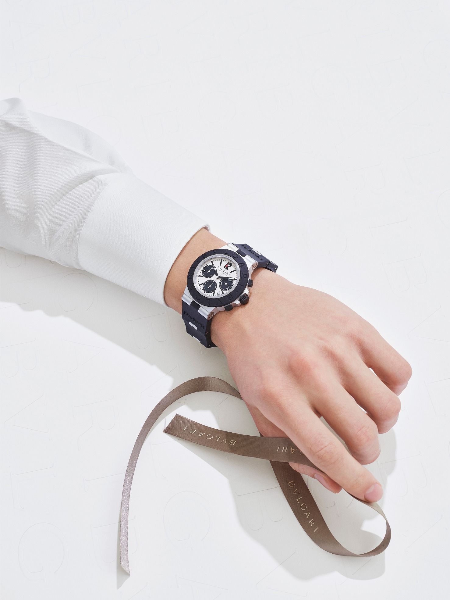 Here are the best watches and jewellery gifts this Father's Day