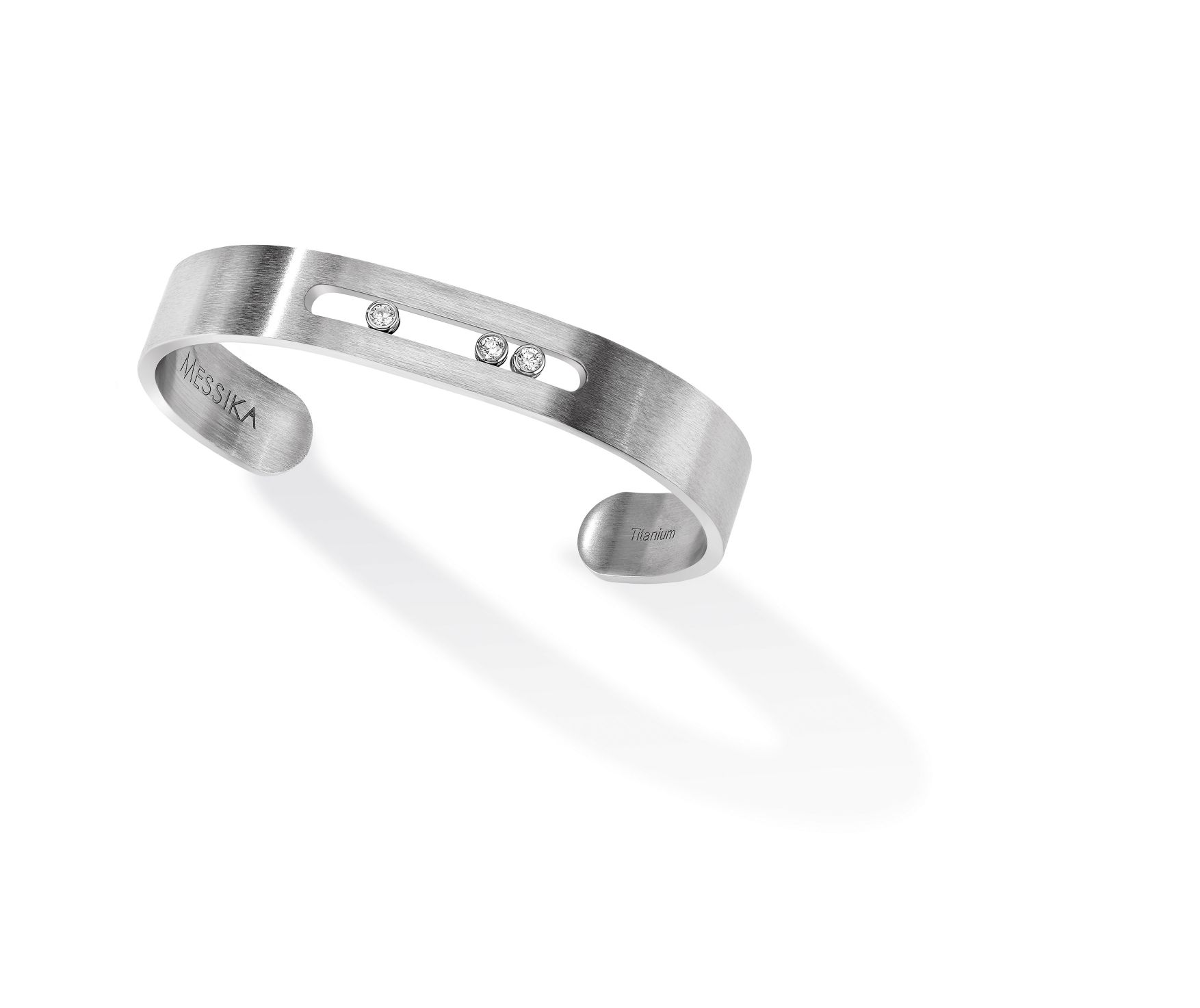 Here are the best watches and jewellery gifts this Father's Day