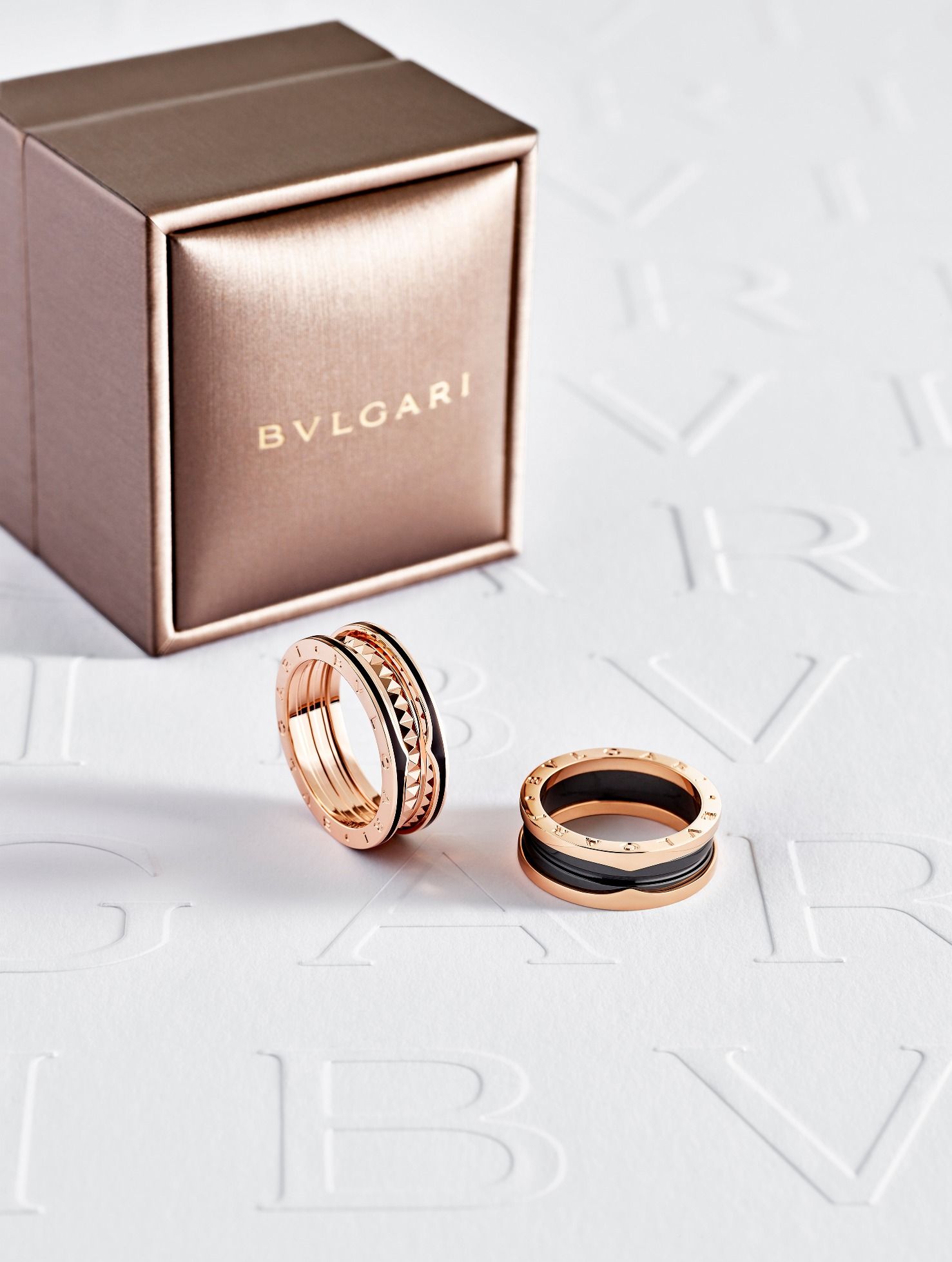 Here are the best watches and jewellery gifts this Father's Day