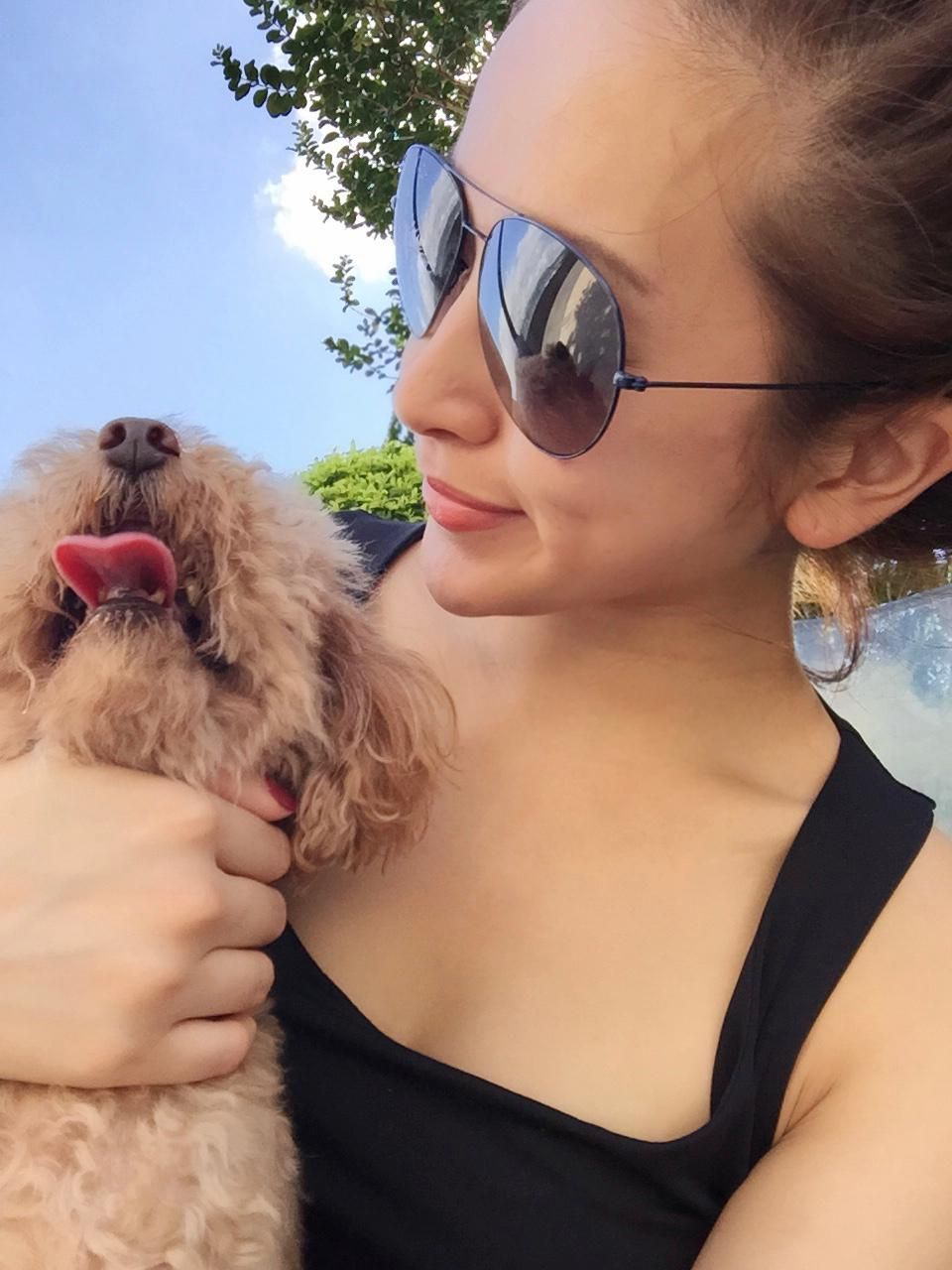 The Tatler community shares their favourite summer memories in Hong Kong