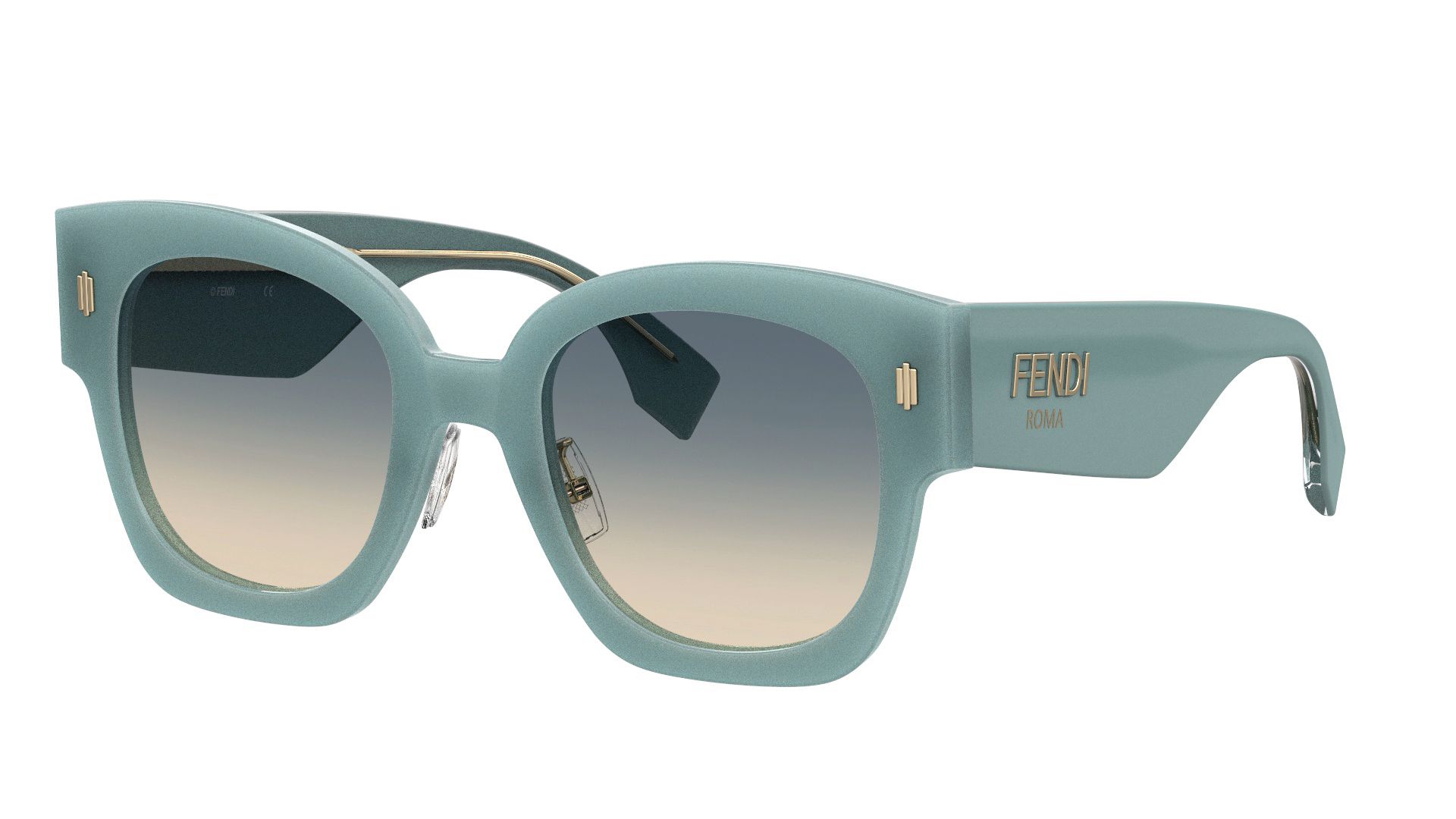 Fendi sunglasses