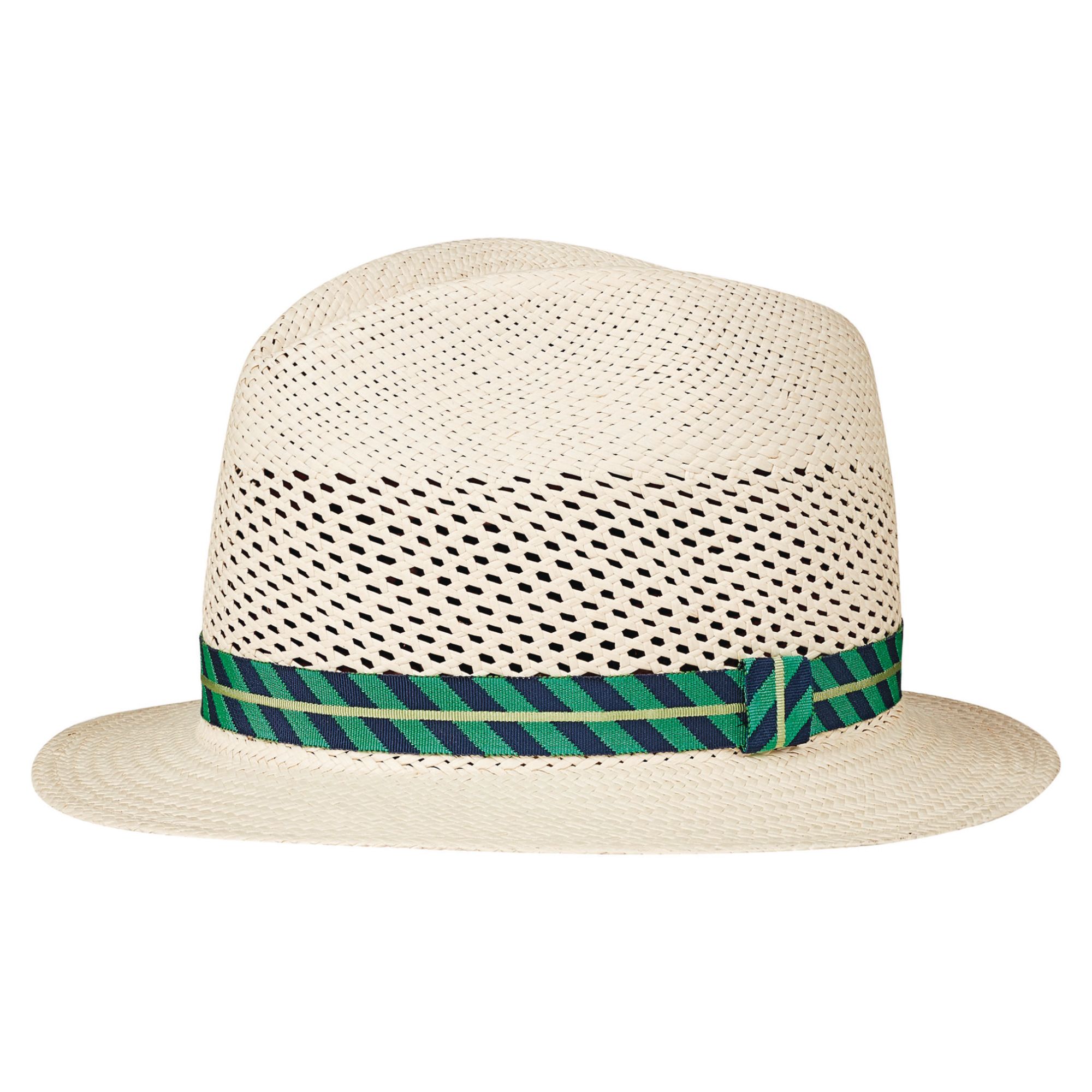 Hermès hat